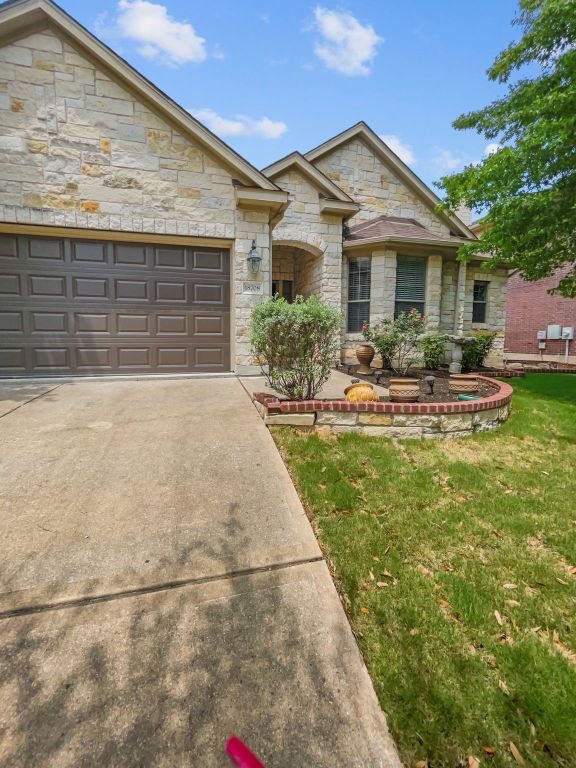 18708 Wind Valley Way , Pflugerville, TX, 78660 | 6051288 | Realty Texas LLC