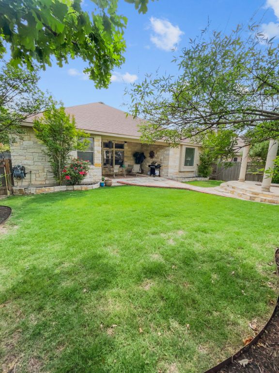 18708 Wind Valley Way , Pflugerville, TX, 78660 | 6051288 | Realty Texas LLC