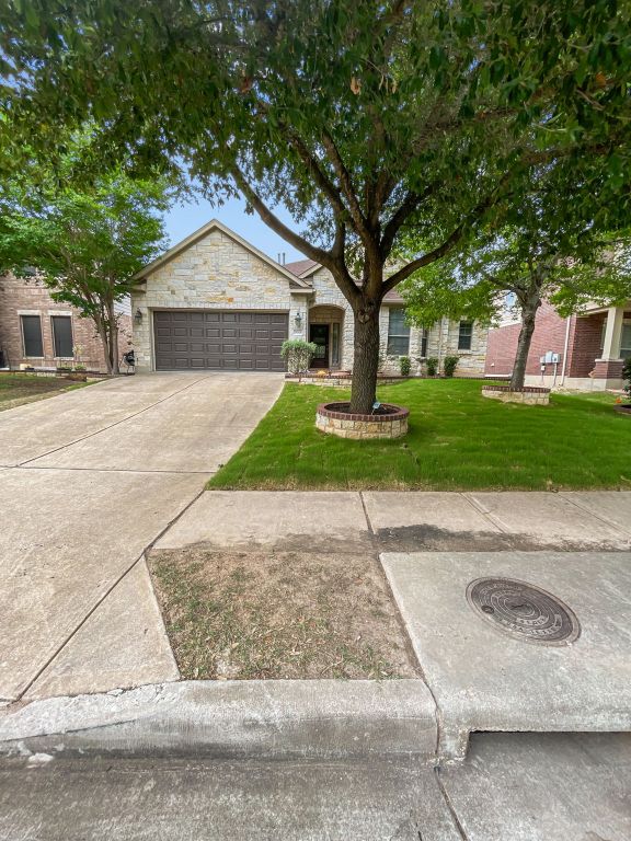 18708 Wind Valley Way , Pflugerville, TX, 78660 | 6051288 | Realty Texas LLC