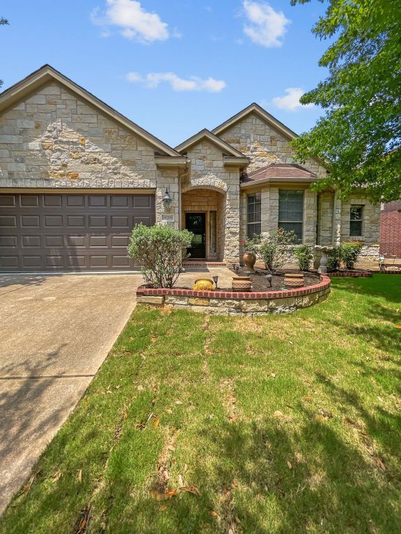 18708 Wind Valley Way , Pflugerville, TX, 78660 | 6051288 | Realty Texas LLC