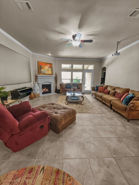 18708 Wind Valley Way , Pflugerville, TX, 78660 | 6051288 | Realty Texas LLC