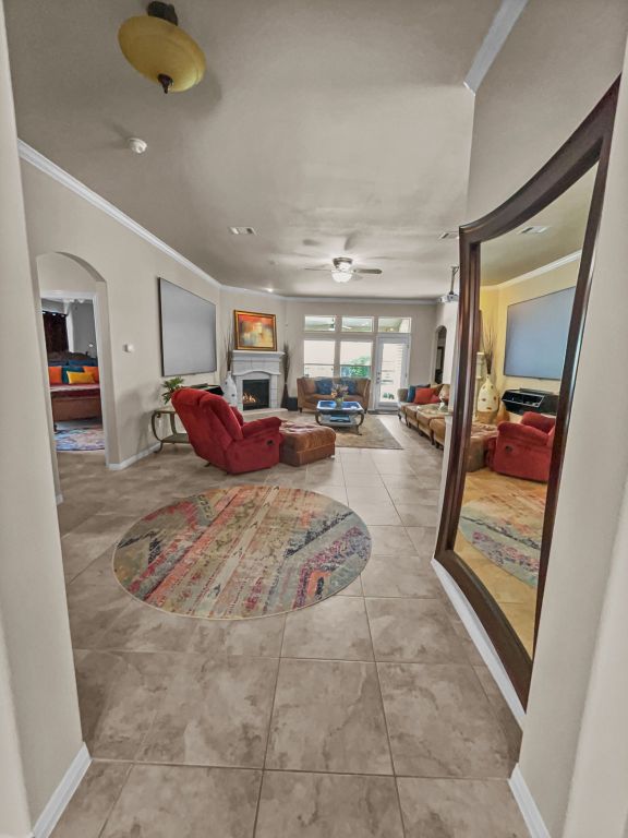 18708 Wind Valley Way , Pflugerville, TX, 78660 | 6051288 | Realty Texas LLC