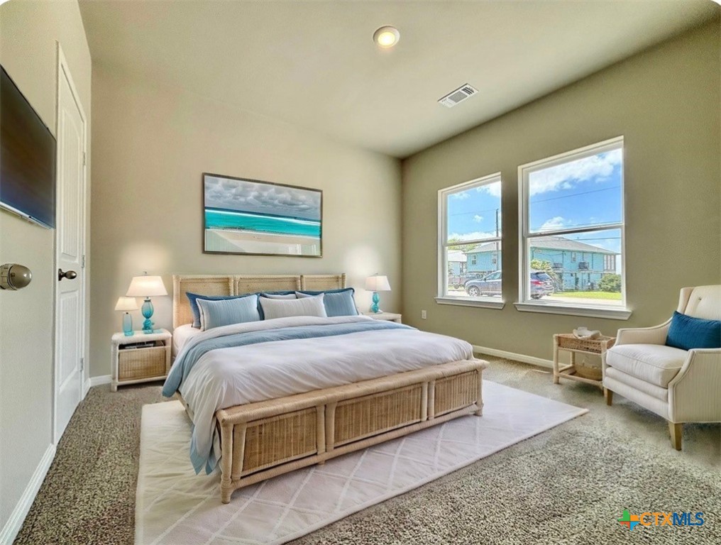 607 W Bayshore Drive, Palacios, TX, 77465 | 578525 | Realty Texas LLC