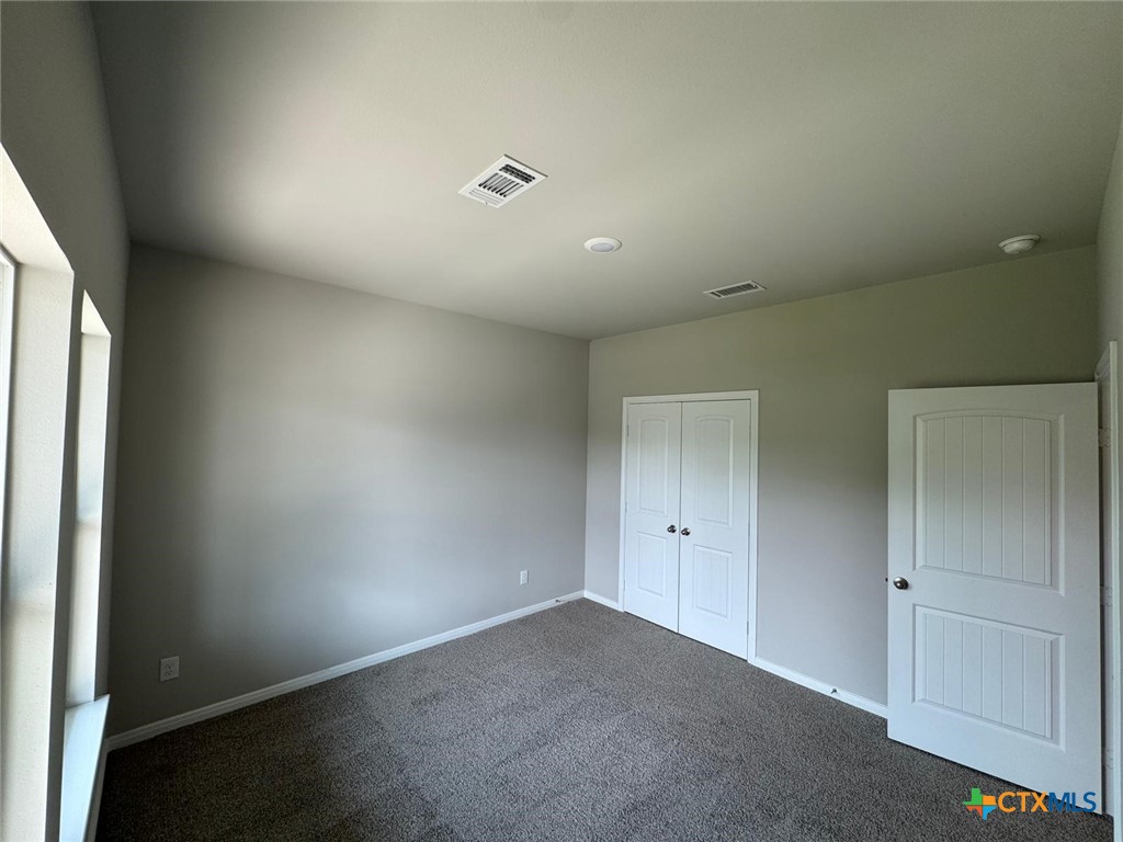 607 W Bayshore Drive, Palacios, TX, 77465 | 578525 | Realty Texas LLC