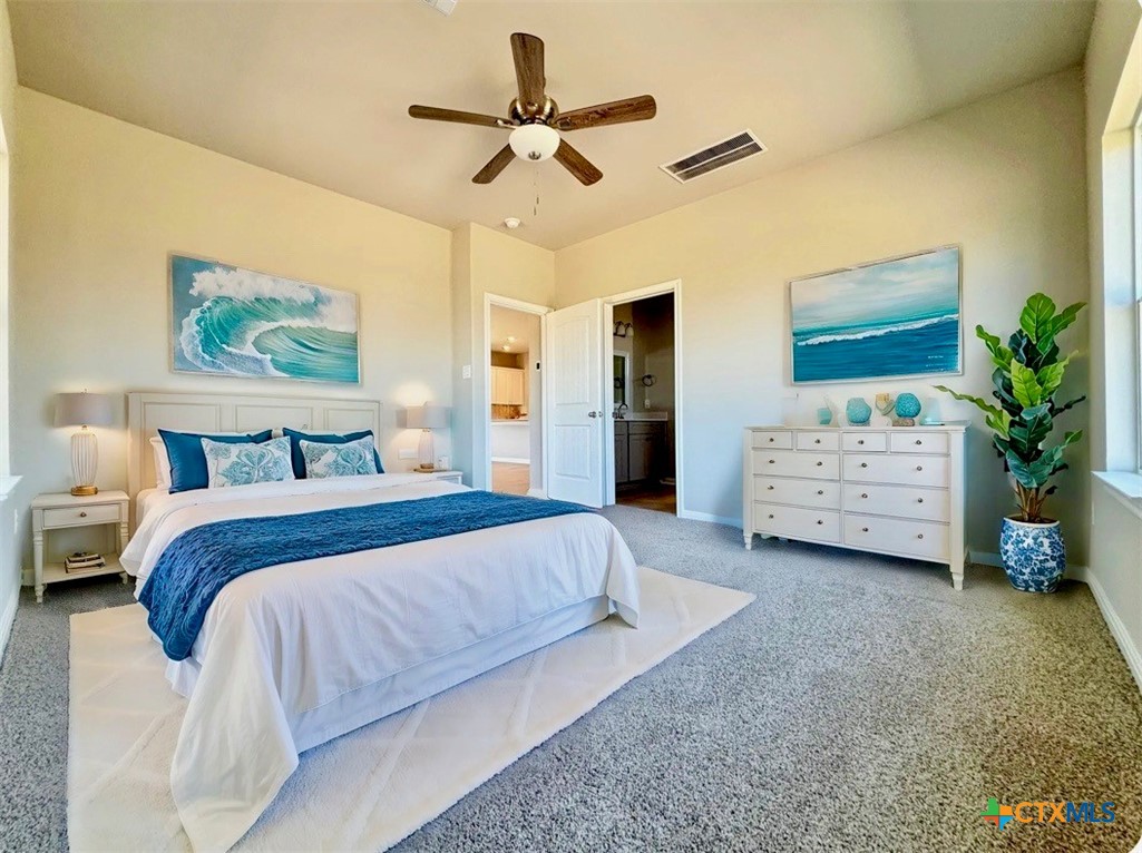 607 W Bayshore Drive, Palacios, TX, 77465 | 578525 | Realty Texas LLC