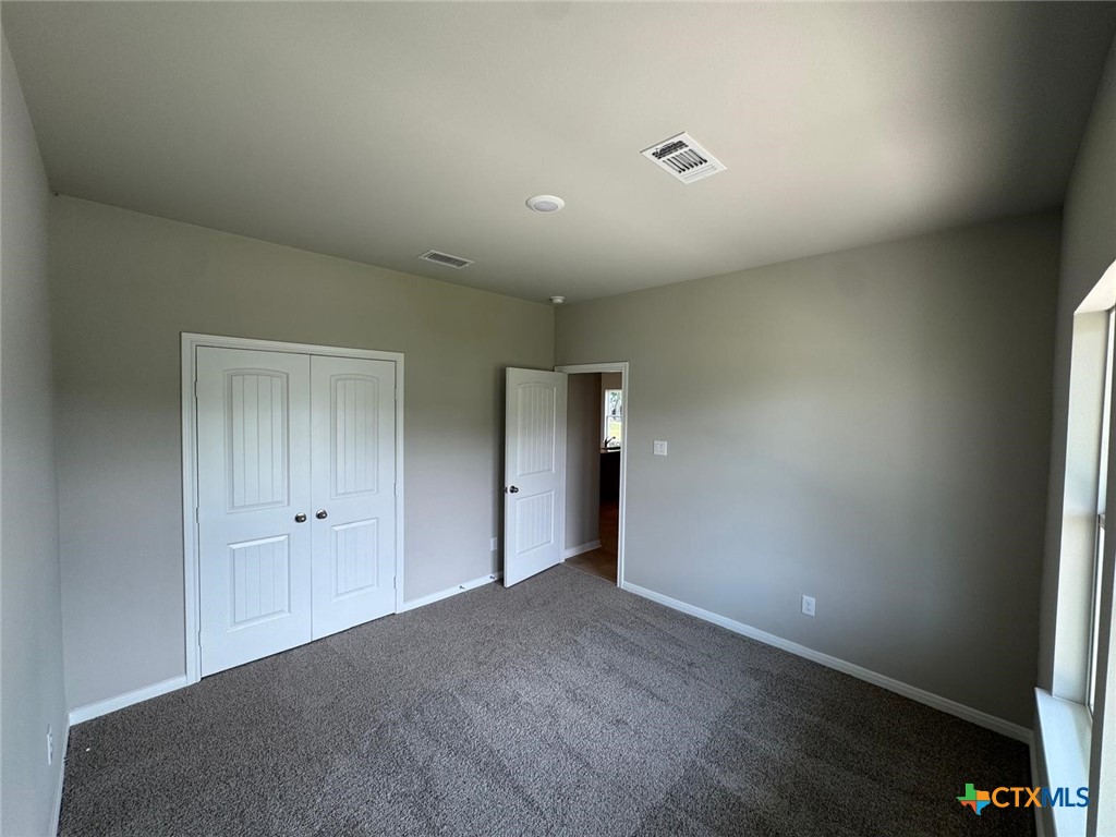 607 W Bayshore Drive, Palacios, TX, 77465 | 578525 | Realty Texas LLC