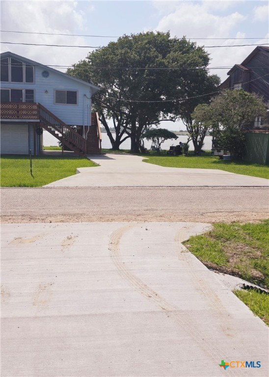 607 W Bayshore Drive, Palacios, TX, 77465 | 578525 | Realty Texas LLC