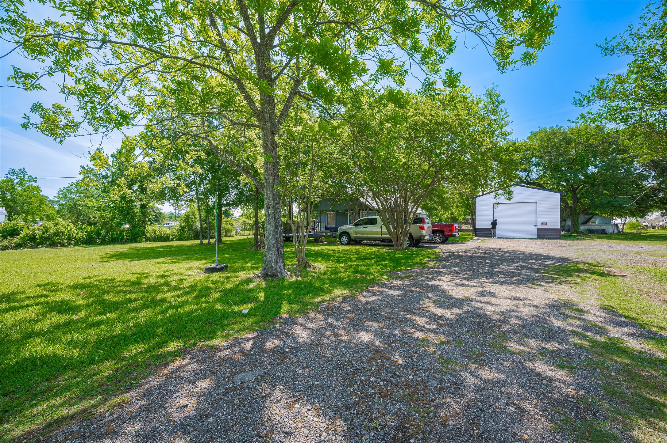 16128 1/2 Ridlon Street , Channelview, TX, 77530 | 54596242 | Realty Texas LLC