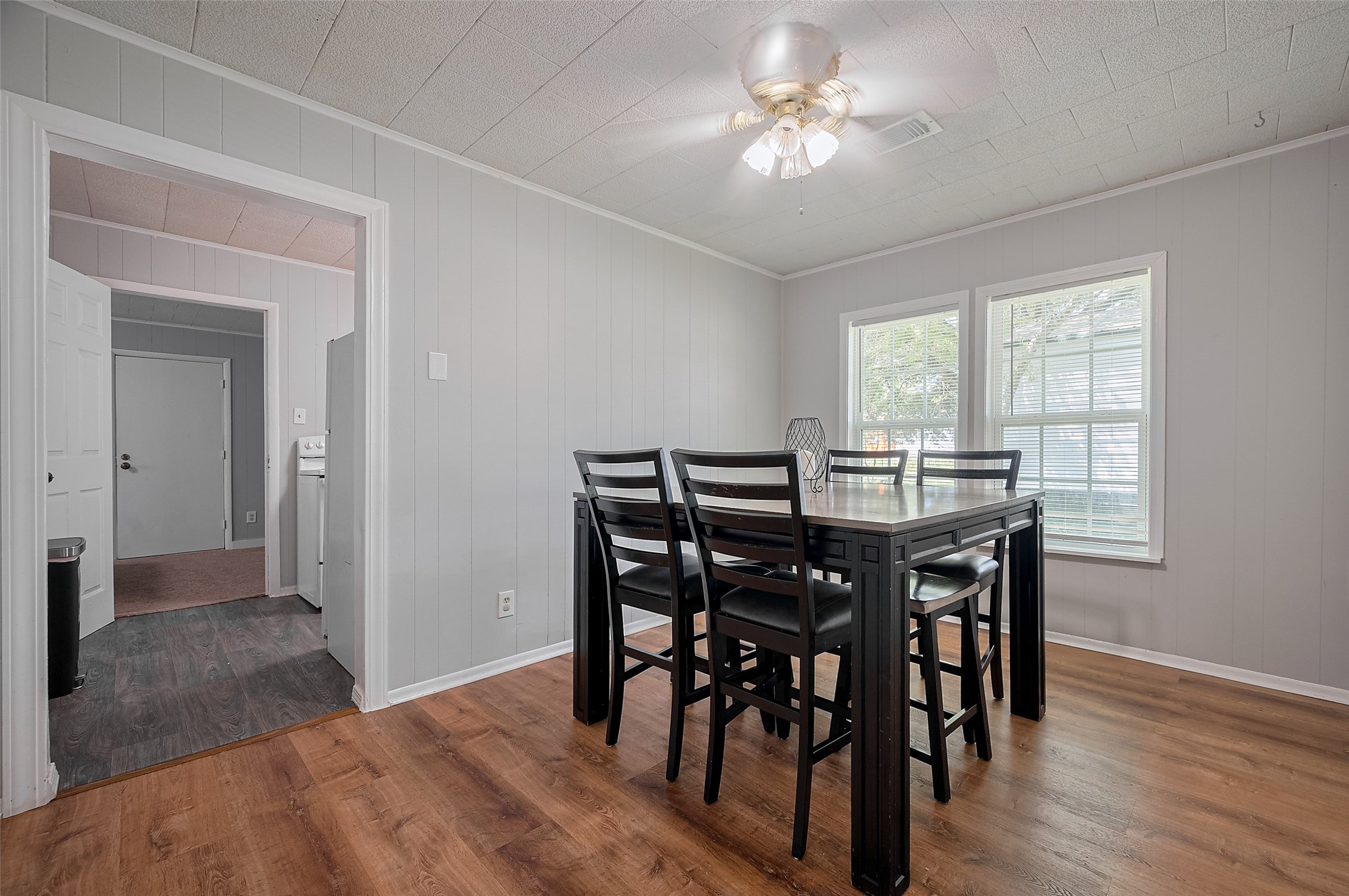 16128 1/2 Ridlon Street , Channelview, TX, 77530 | 54596242 | Realty Texas LLC