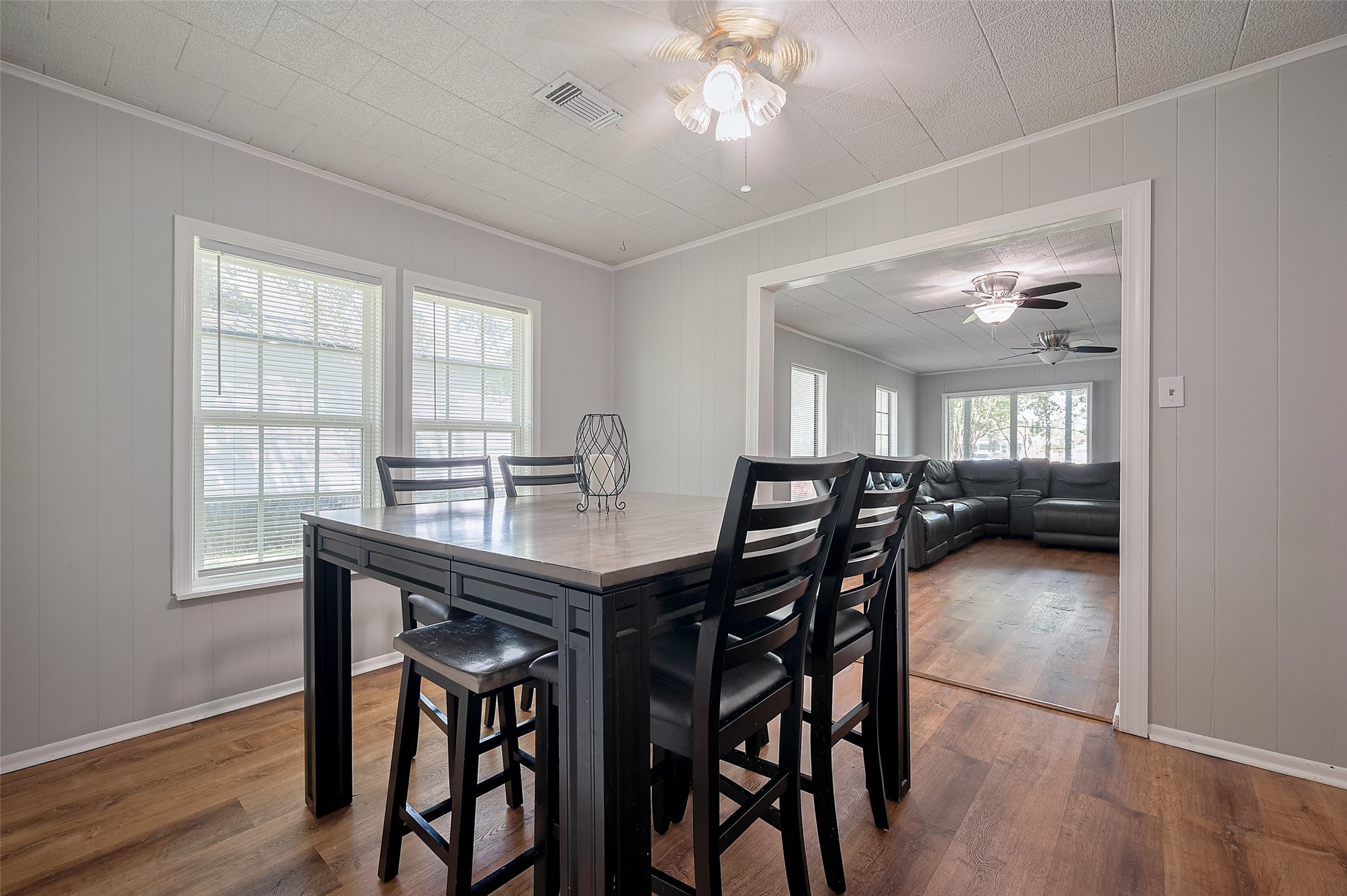 16128 1/2 Ridlon Street , Channelview, TX, 77530 | 54596242 | Realty Texas LLC