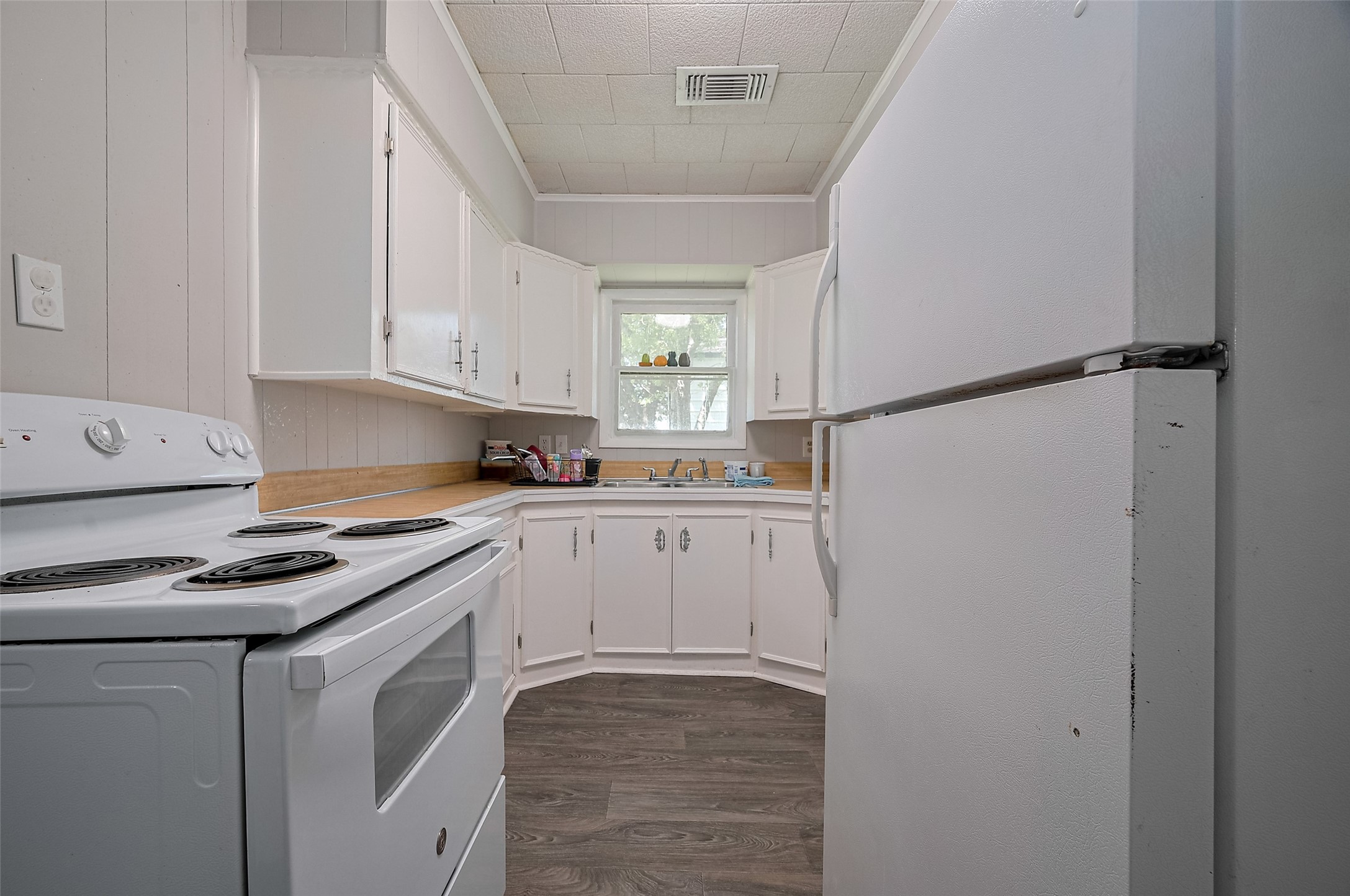 16128 1/2 Ridlon Street , Channelview, TX, 77530 | 54596242 | Realty Texas LLC