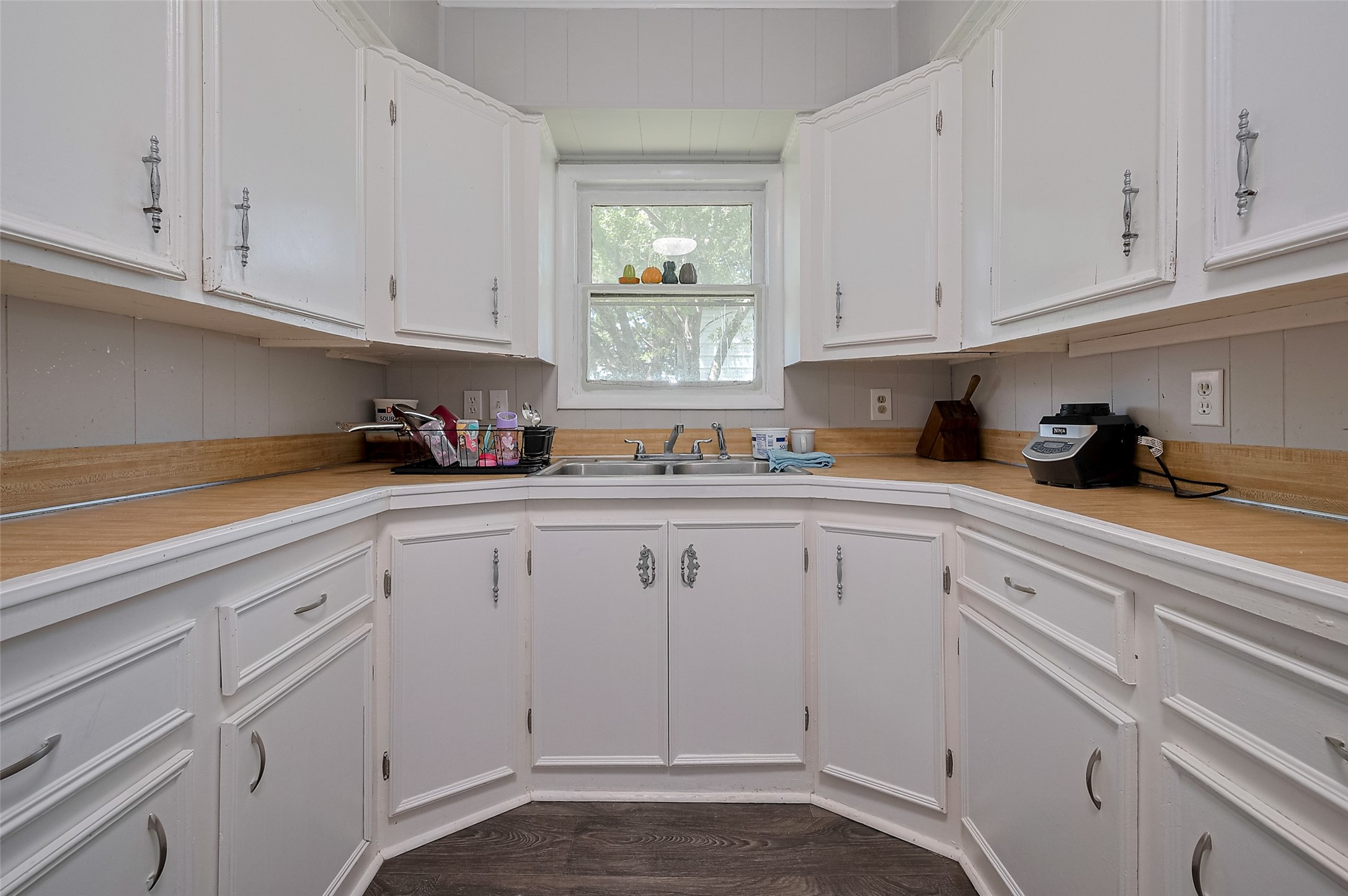 16128 1/2 Ridlon Street , Channelview, TX, 77530 | 54596242 | Realty Texas LLC