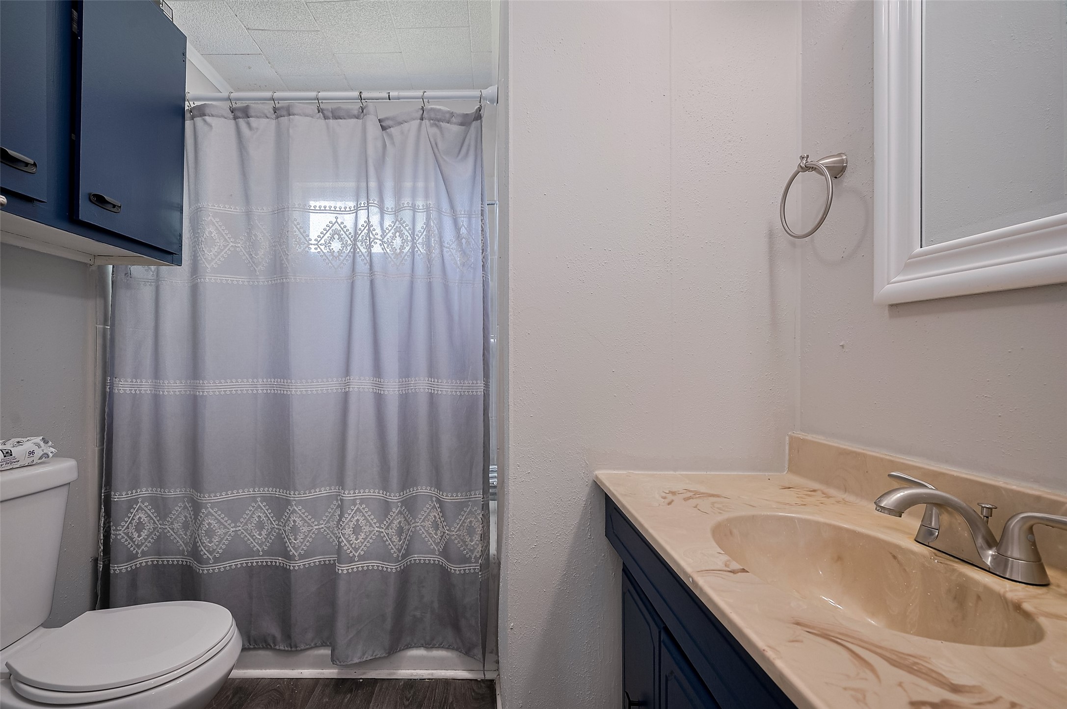 16128 1/2 Ridlon Street , Channelview, TX, 77530 | 54596242 | Realty Texas LLC