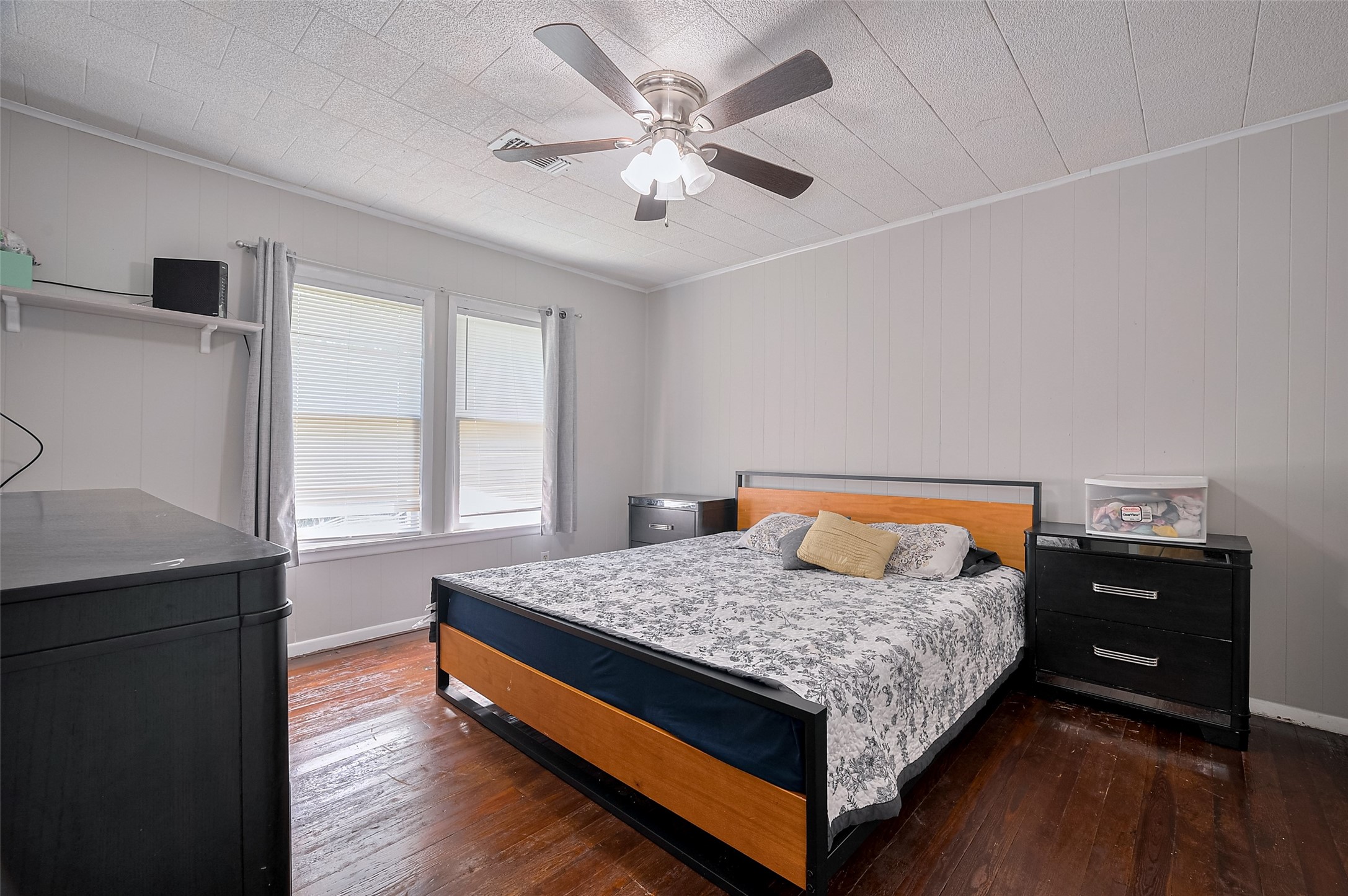 16128 1/2 Ridlon Street , Channelview, TX, 77530 | 54596242 | Realty Texas LLC