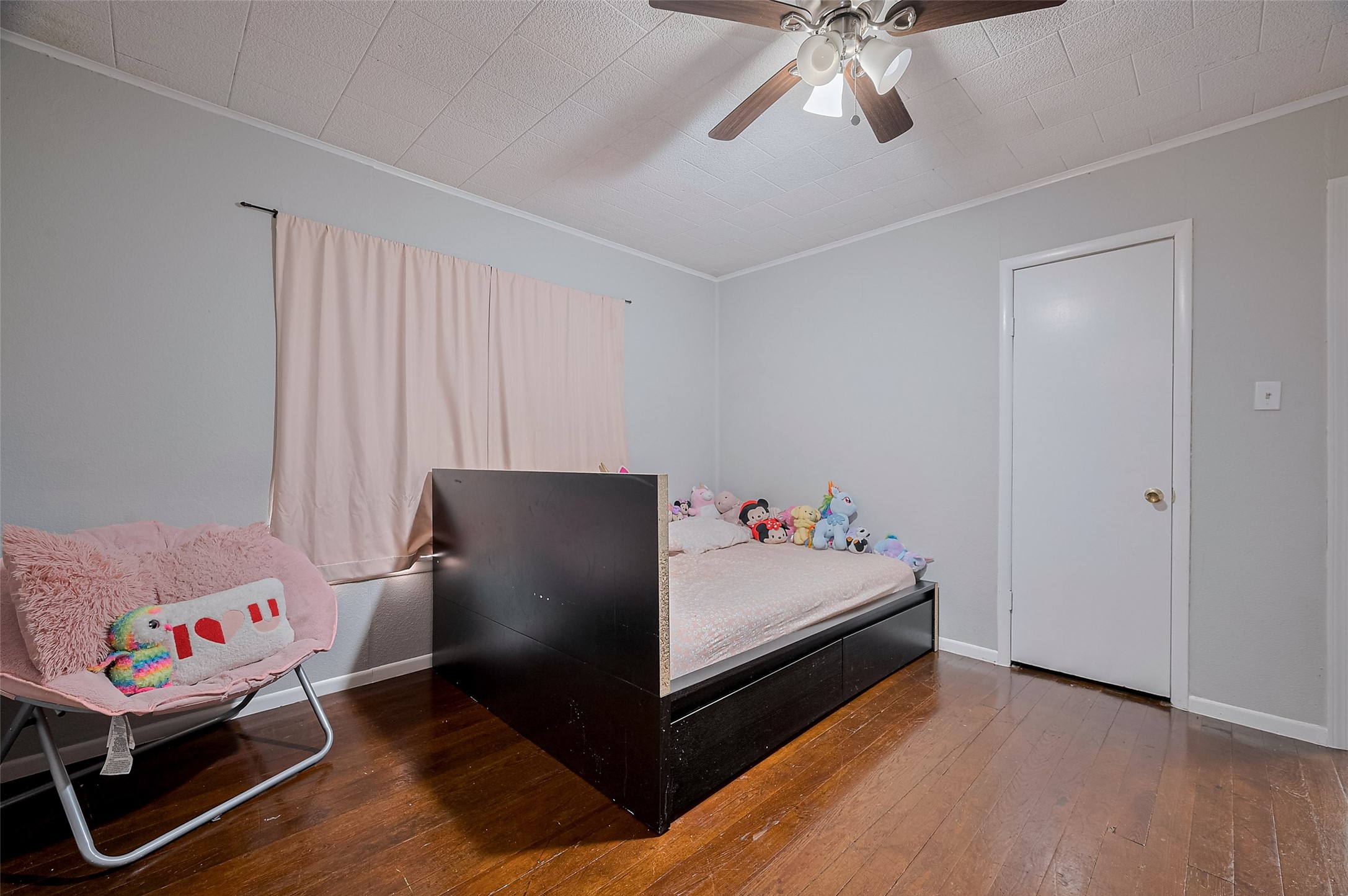16128 1/2 Ridlon Street , Channelview, TX, 77530 | 54596242 | Realty Texas LLC