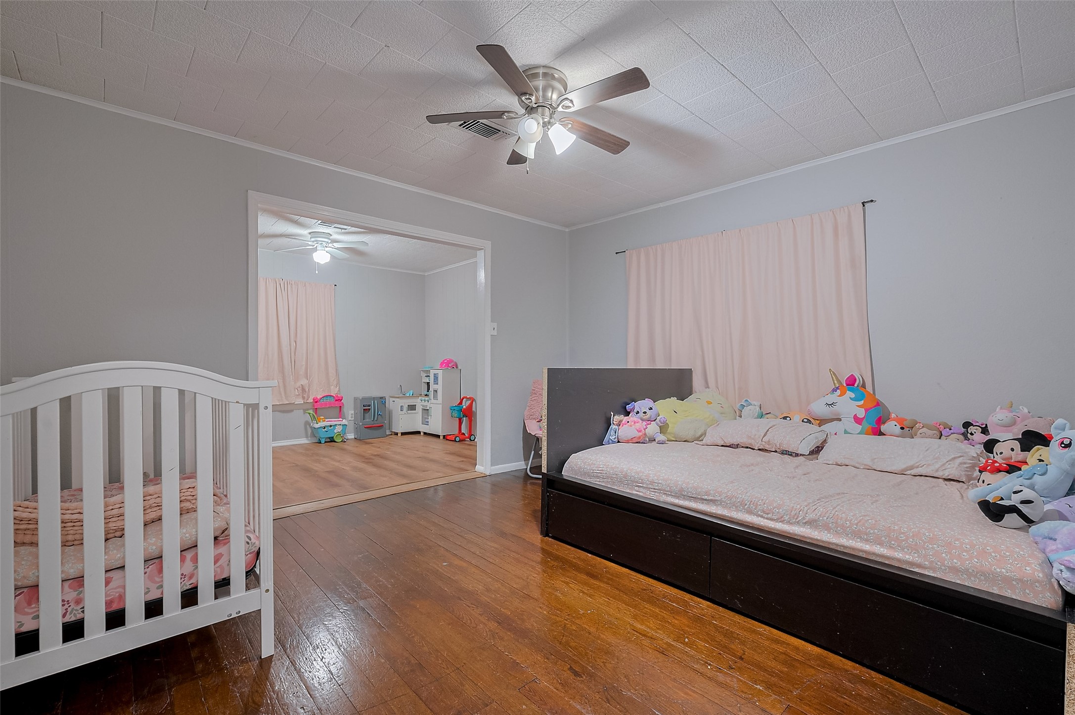 16128 1/2 Ridlon Street , Channelview, TX, 77530 | 54596242 | Realty Texas LLC