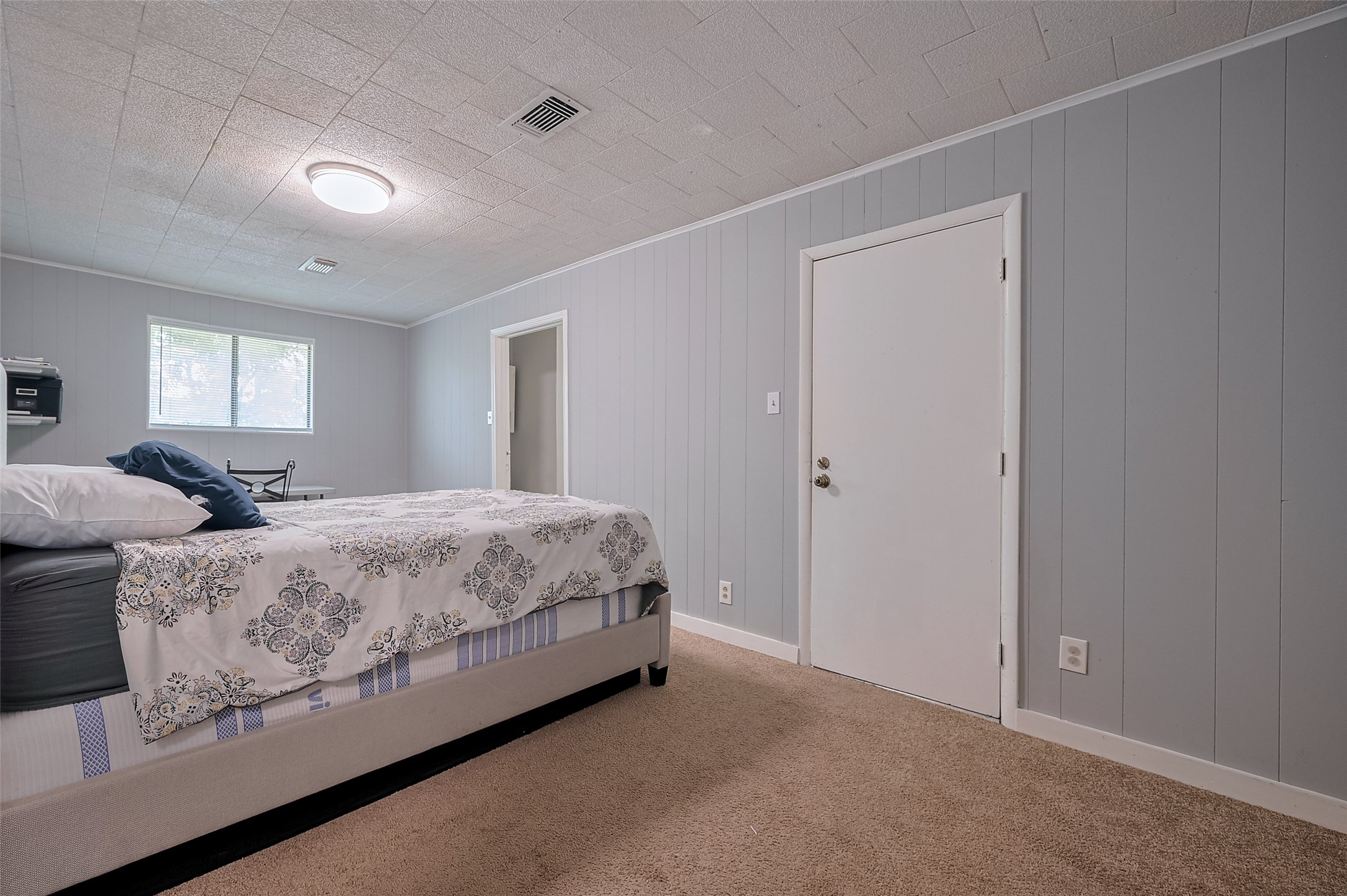 16128 1/2 Ridlon Street , Channelview, TX, 77530 | 54596242 | Realty Texas LLC