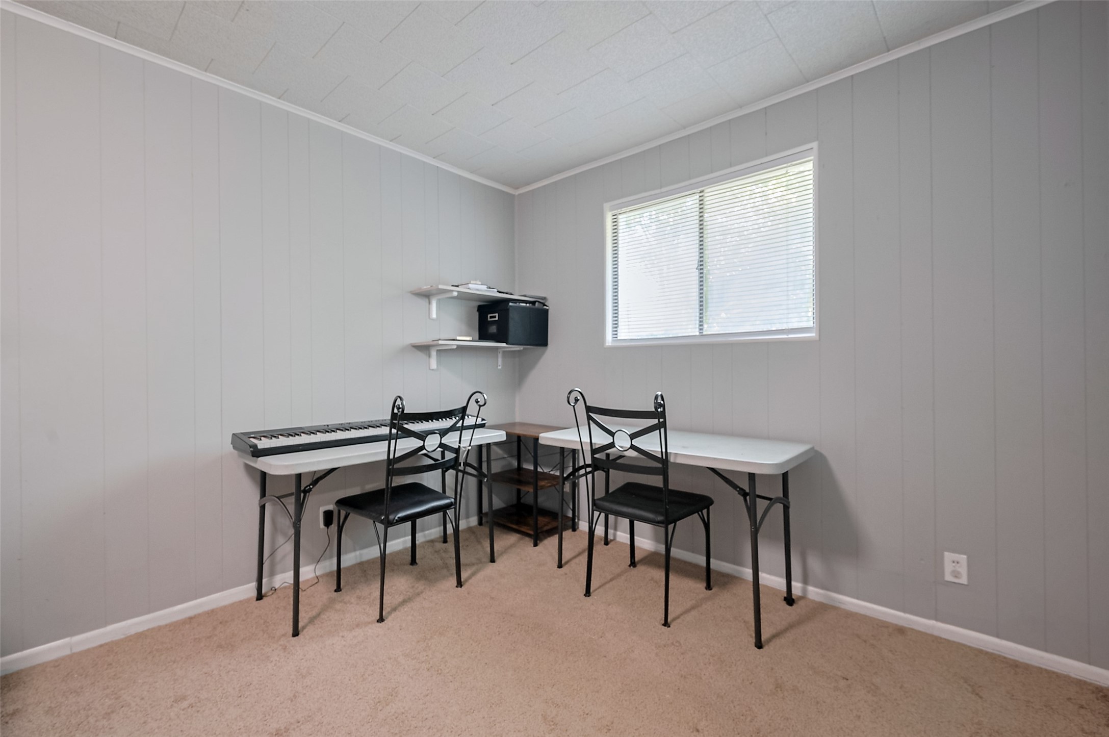 16128 1/2 Ridlon Street , Channelview, TX, 77530 | 54596242 | Realty Texas LLC