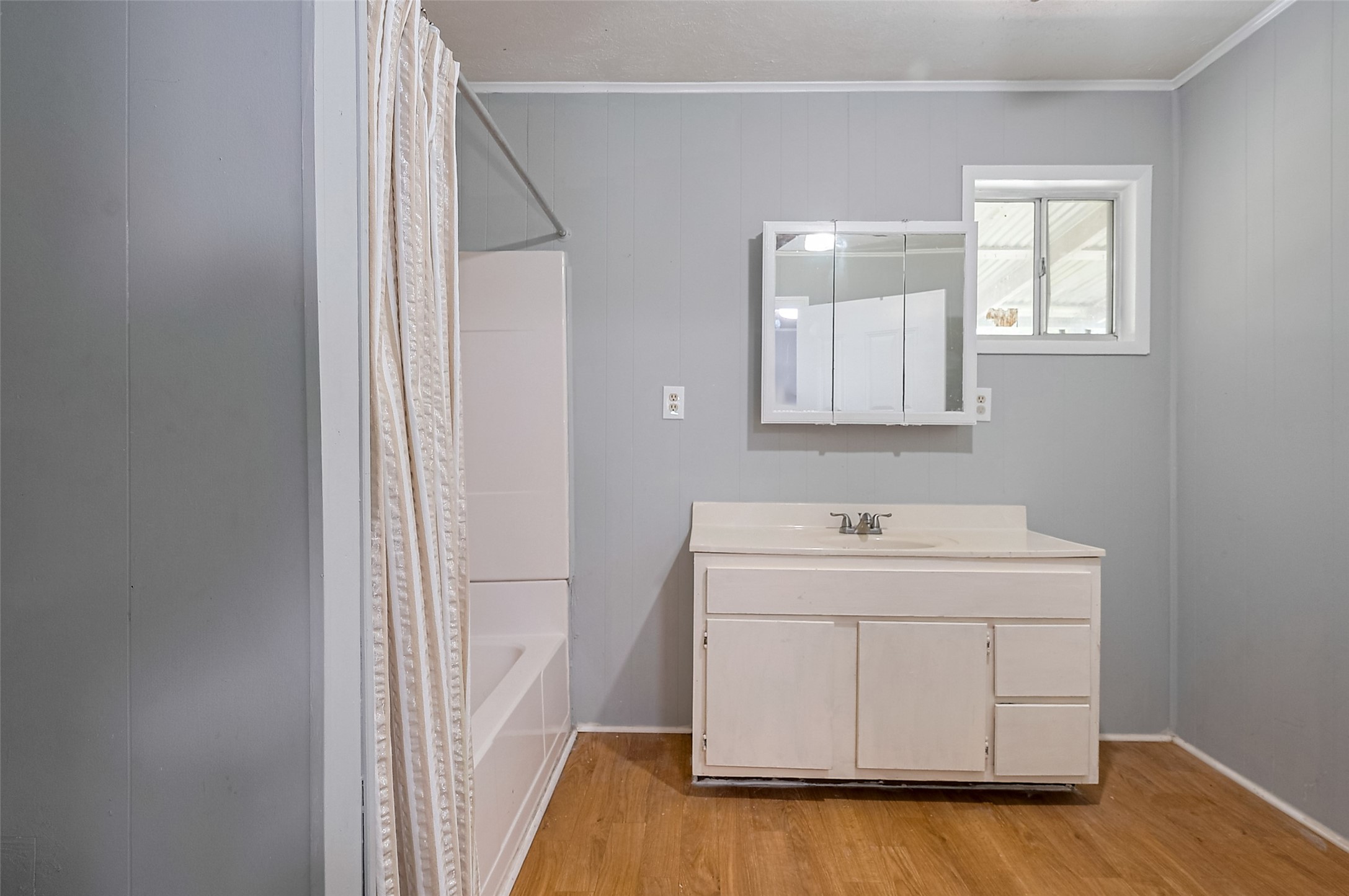 16128 1/2 Ridlon Street , Channelview, TX, 77530 | 54596242 | Realty Texas LLC