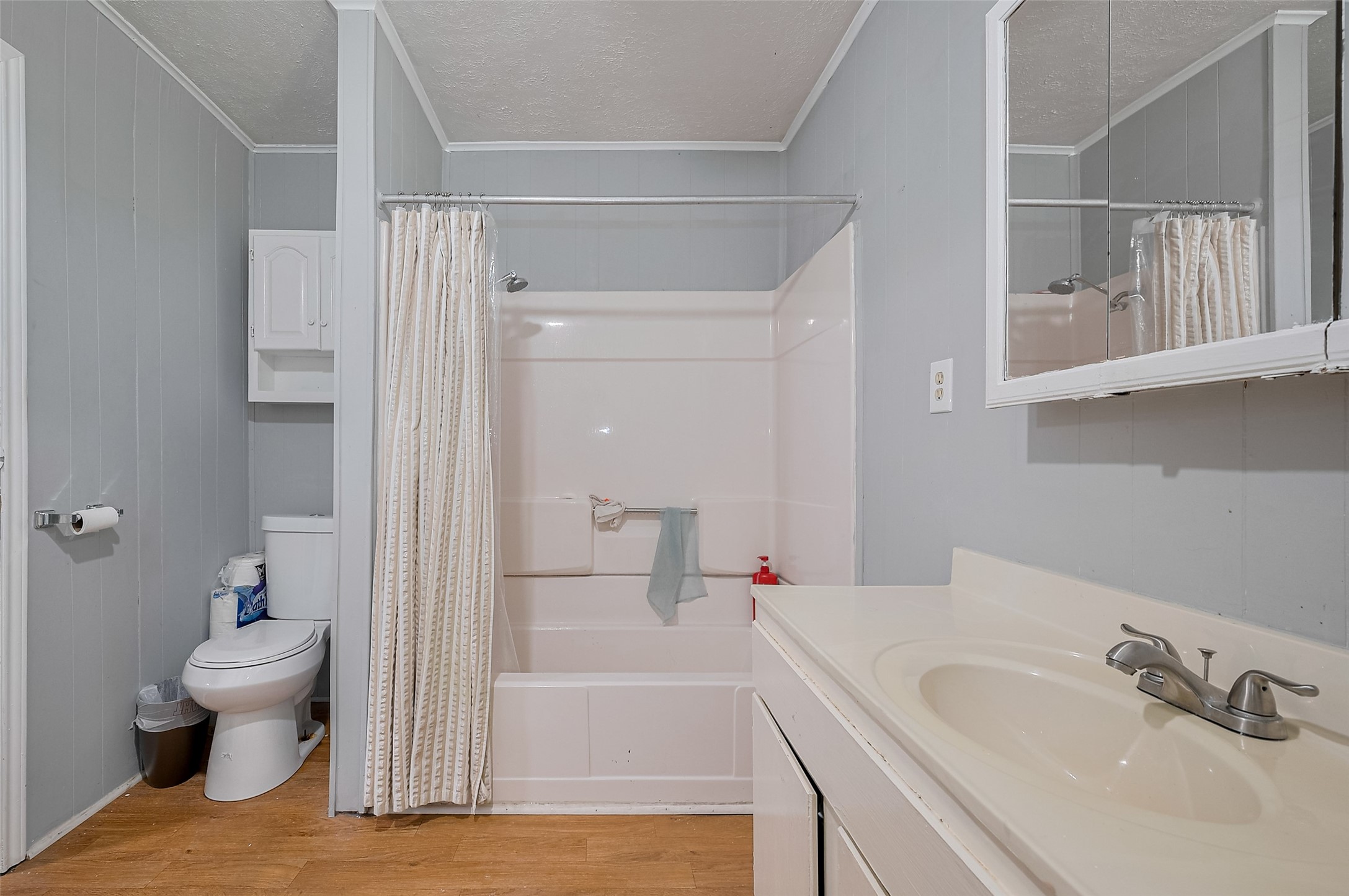 16128 1/2 Ridlon Street , Channelview, TX, 77530 | 54596242 | Realty Texas LLC