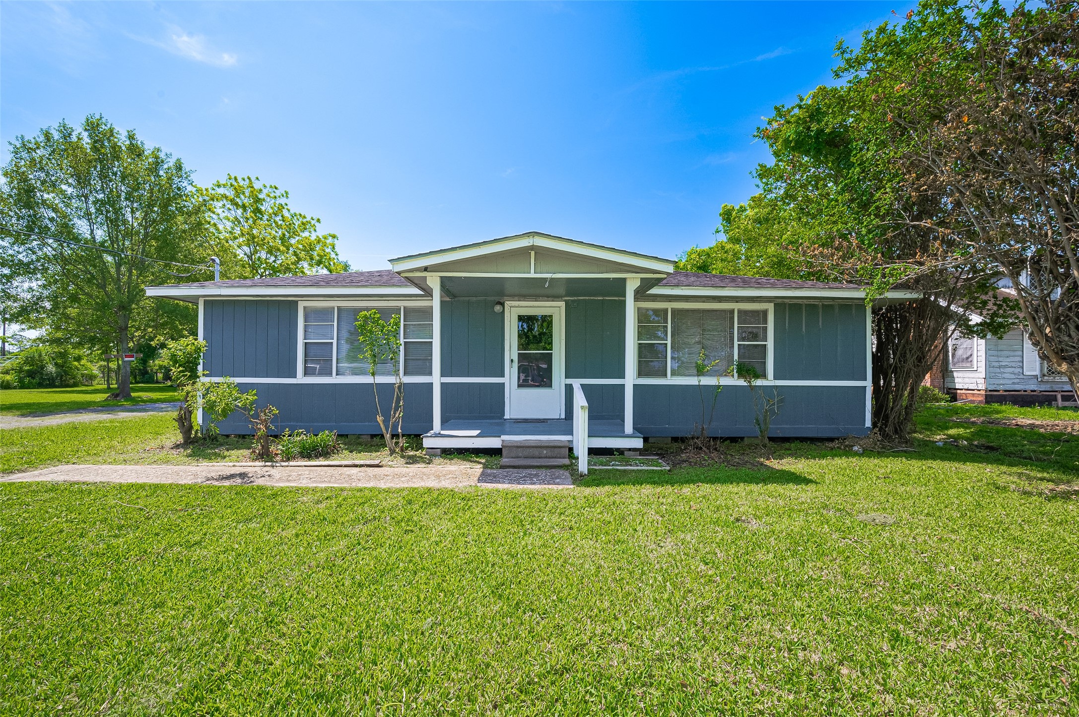 16128 1/2 Ridlon Street , Channelview, TX, 77530 | 54596242 | Realty Texas LLC