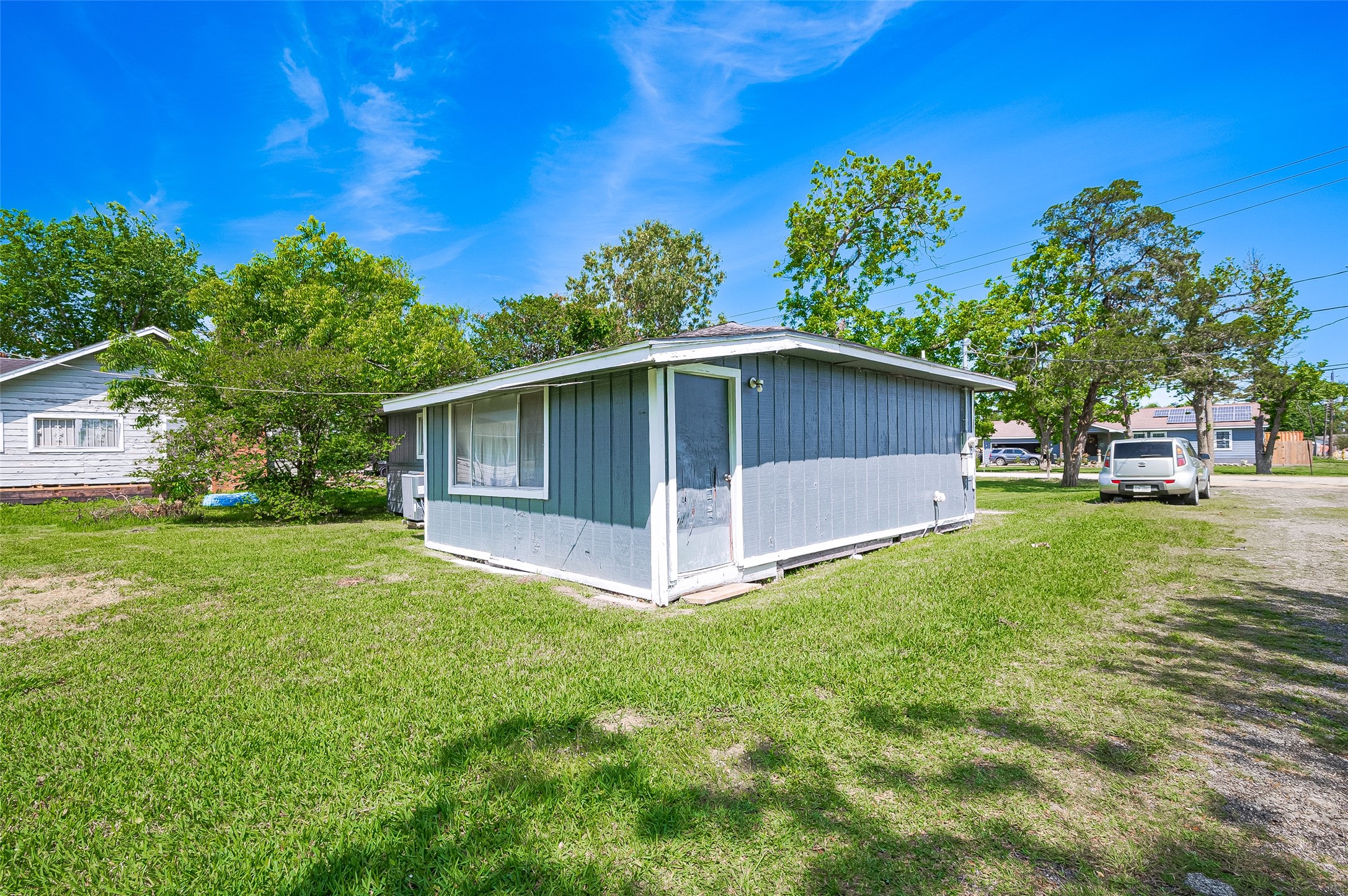 16128 1/2 Ridlon Street , Channelview, TX, 77530 | 54596242 | Realty Texas LLC