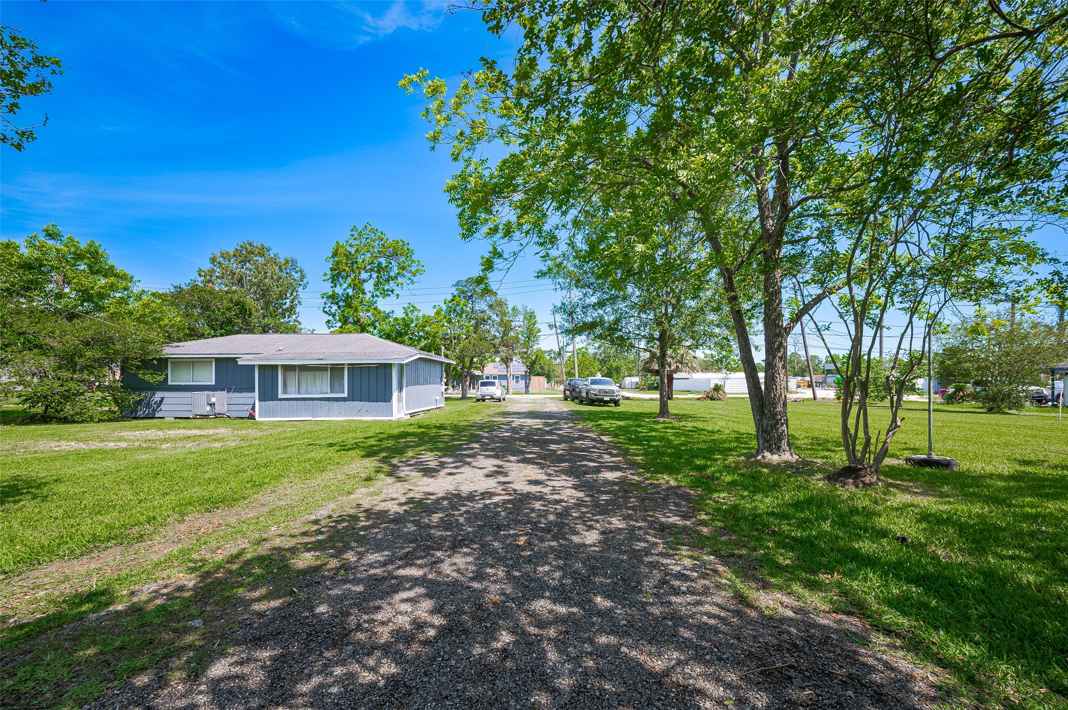 16128 1/2 Ridlon Street , Channelview, TX, 77530 | 54596242 | Realty Texas LLC