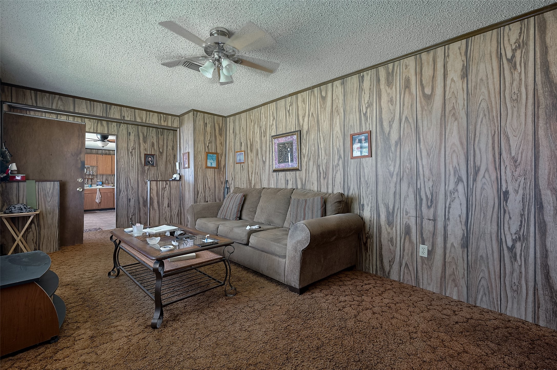 16128 1/2 Ridlon Street , Channelview, TX, 77530 | 54596242 | Realty Texas LLC