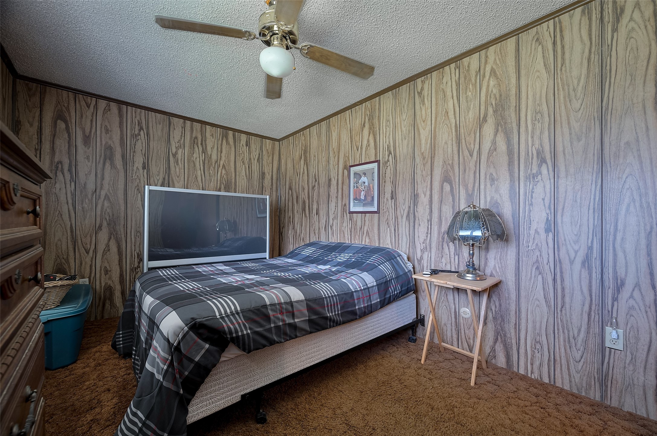 16128 1/2 Ridlon Street , Channelview, TX, 77530 | 54596242 | Realty Texas LLC