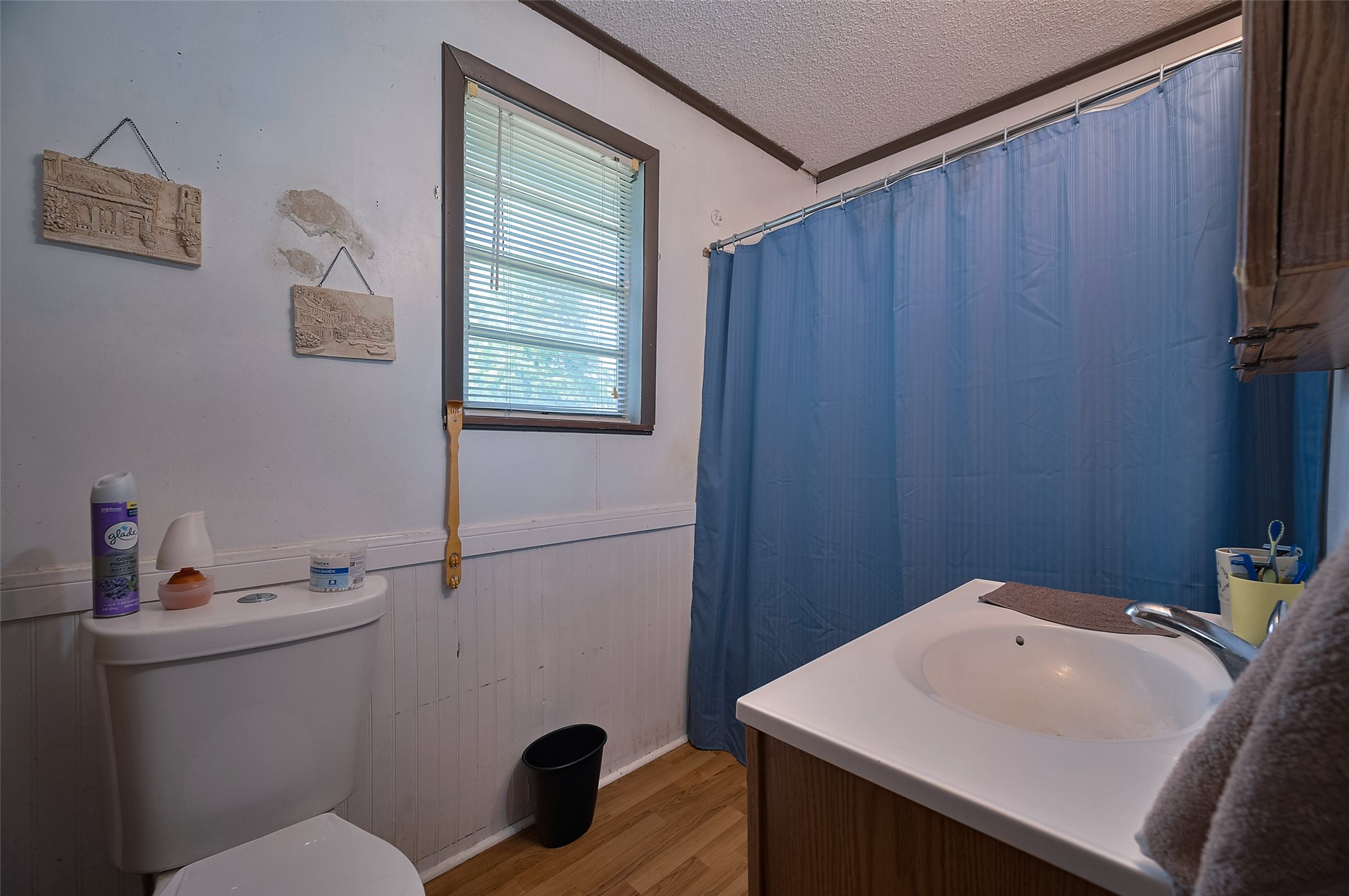 16128 1/2 Ridlon Street , Channelview, TX, 77530 | 54596242 | Realty Texas LLC