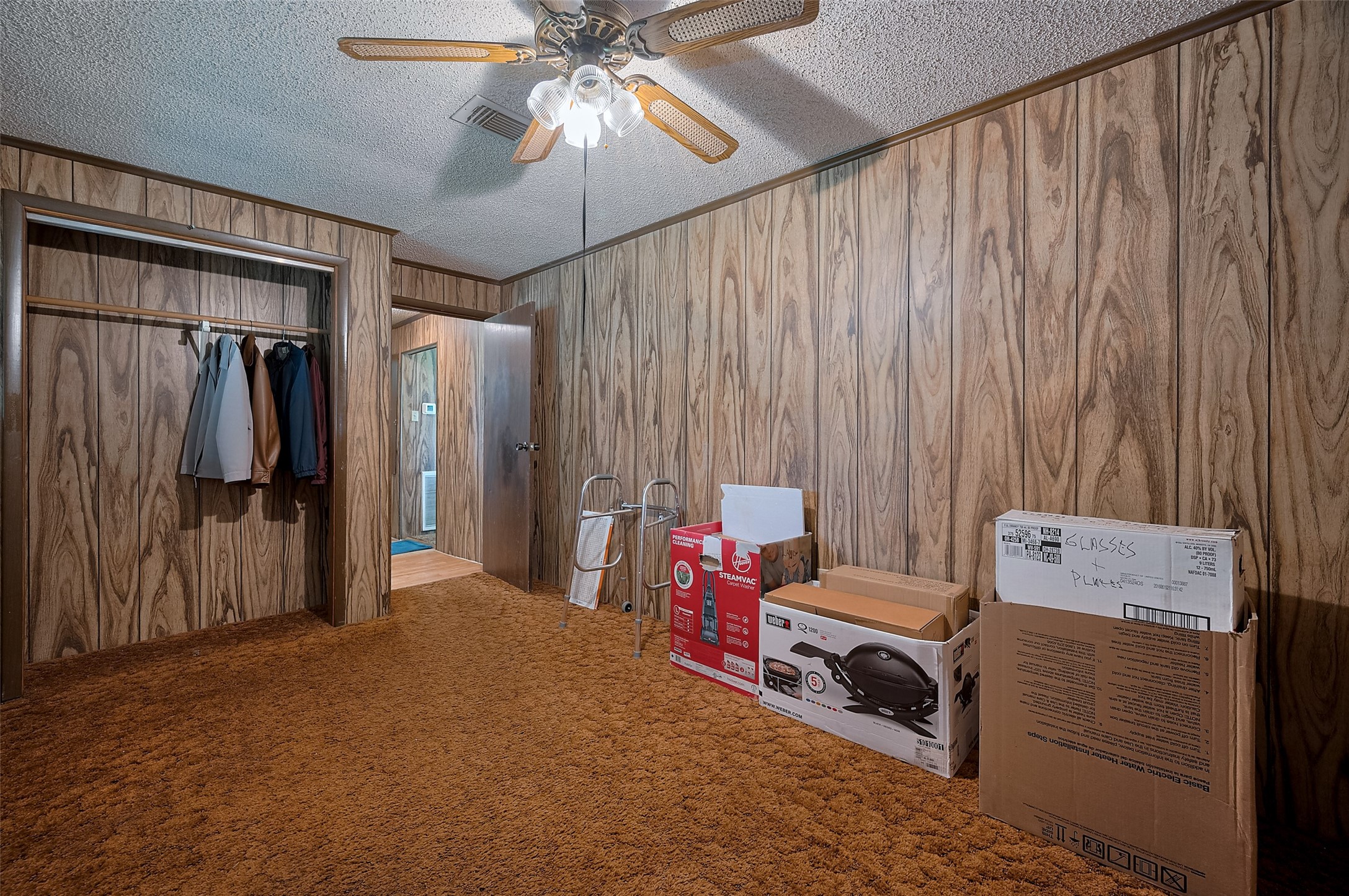 16128 1/2 Ridlon Street , Channelview, TX, 77530 | 54596242 | Realty Texas LLC