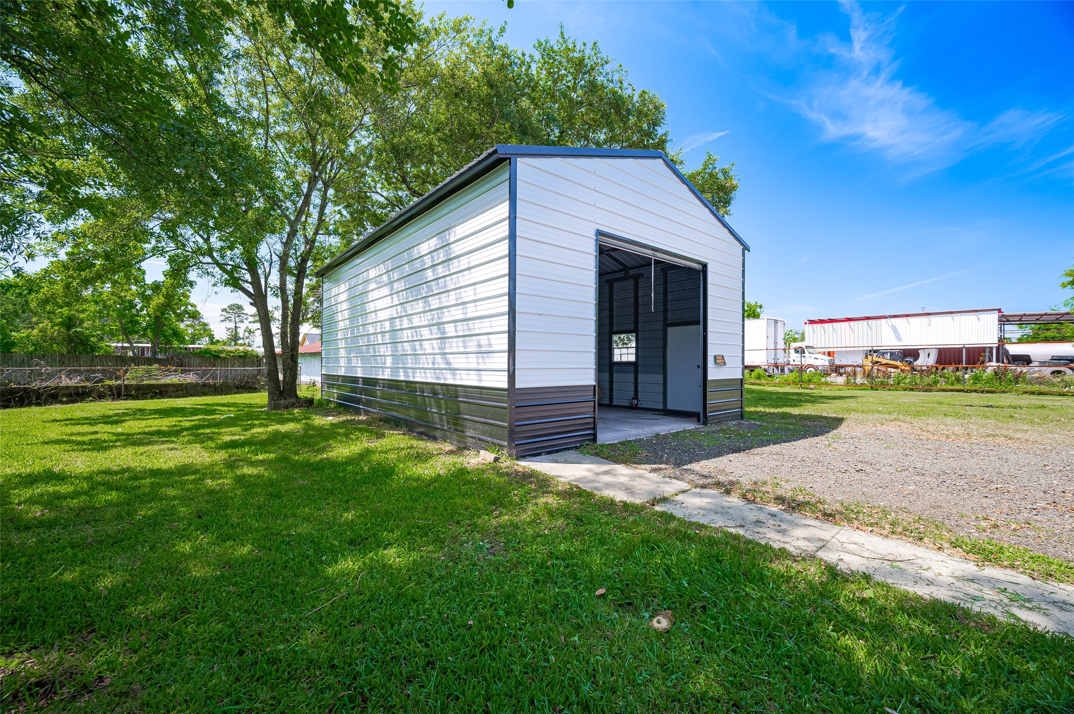 16128 1/2 Ridlon Street , Channelview, TX, 77530 | 54596242 | Realty Texas LLC