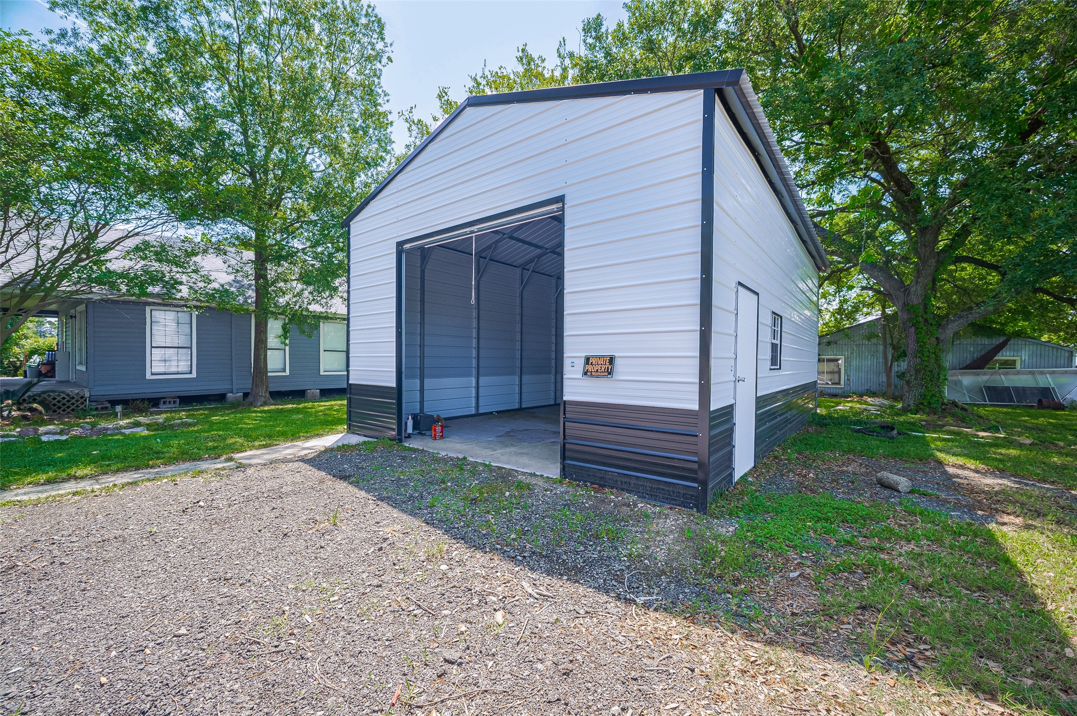 16128 1/2 Ridlon Street , Channelview, TX, 77530 | 54596242 | Realty Texas LLC