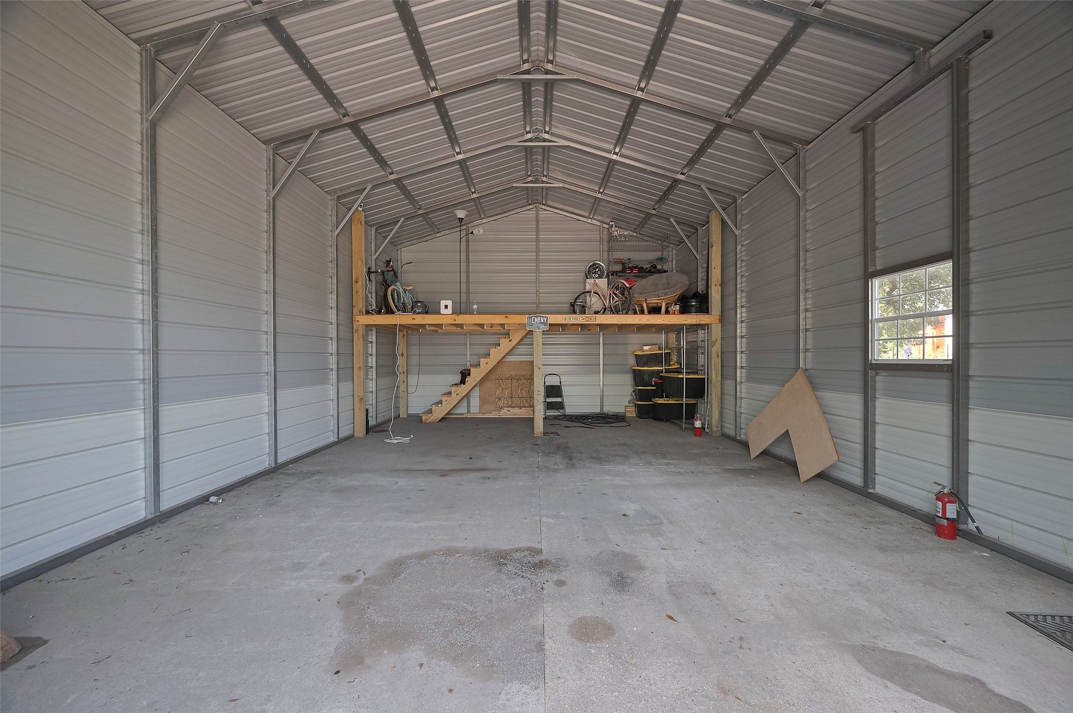 16128 1/2 Ridlon Street , Channelview, TX, 77530 | 54596242 | Realty Texas LLC