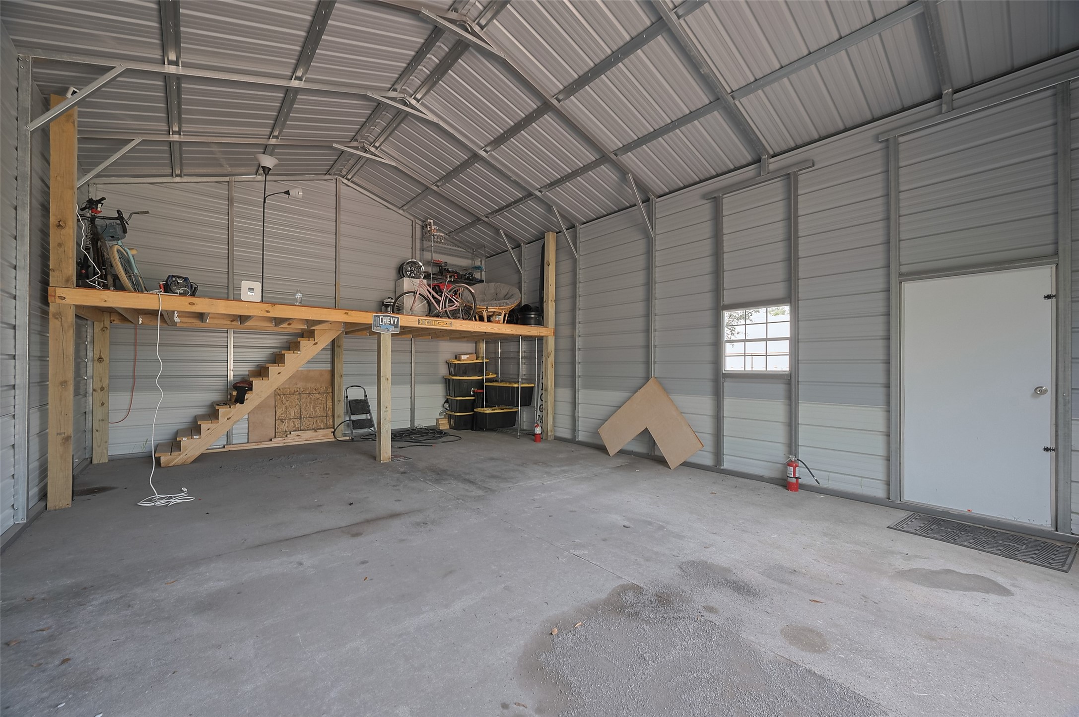 16128 1/2 Ridlon Street , Channelview, TX, 77530 | 54596242 | Realty Texas LLC