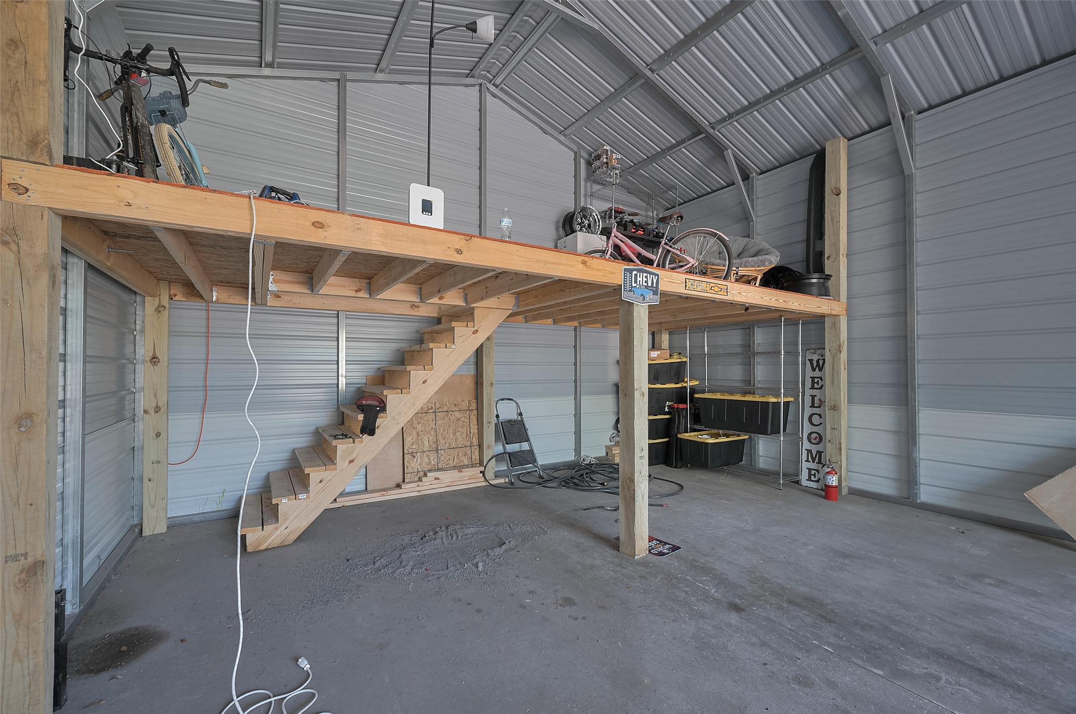 16128 1/2 Ridlon Street , Channelview, TX, 77530 | 54596242 | Realty Texas LLC