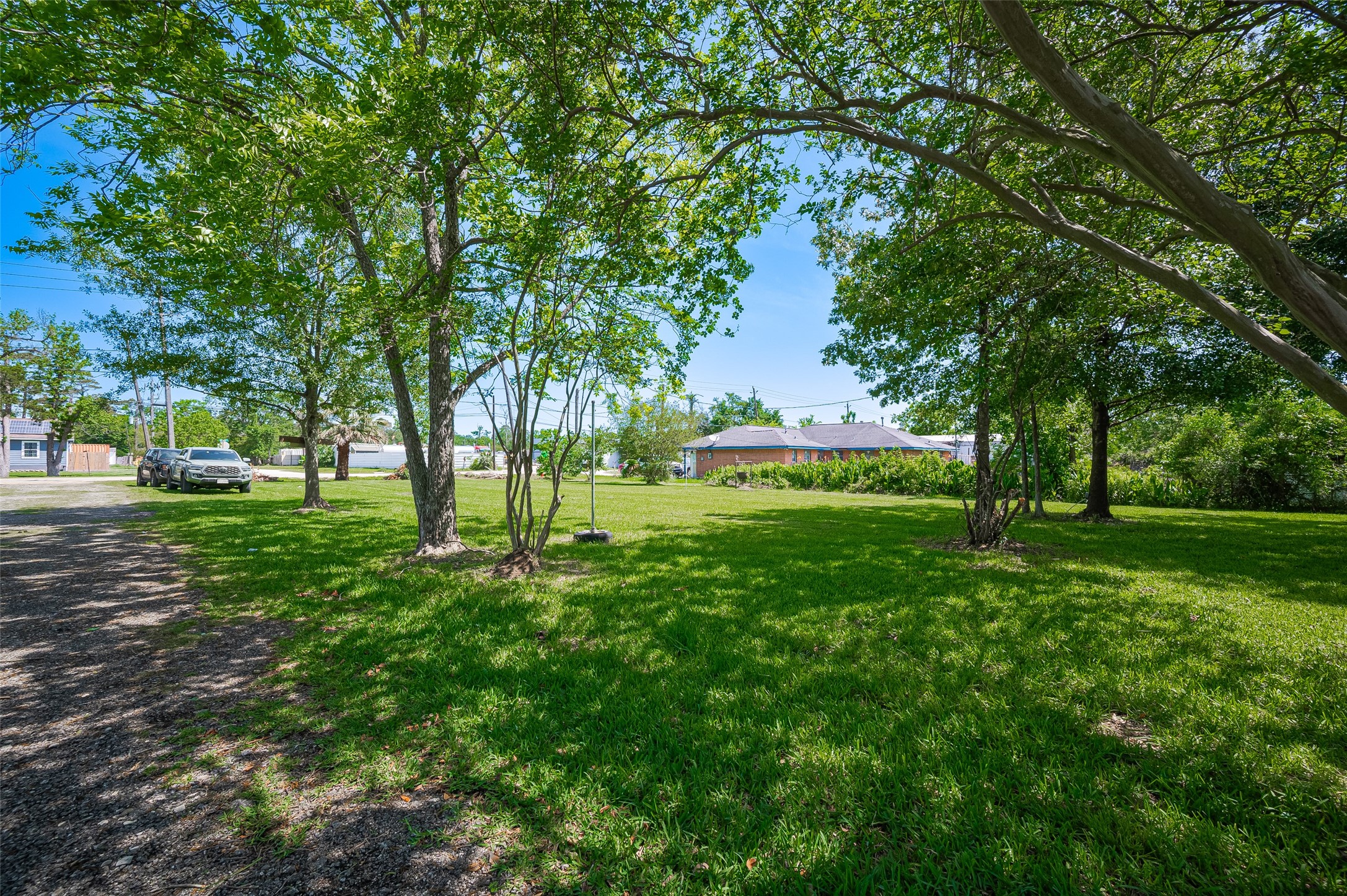16128 1/2 Ridlon Street , Channelview, TX, 77530 | 54596242 | Realty Texas LLC