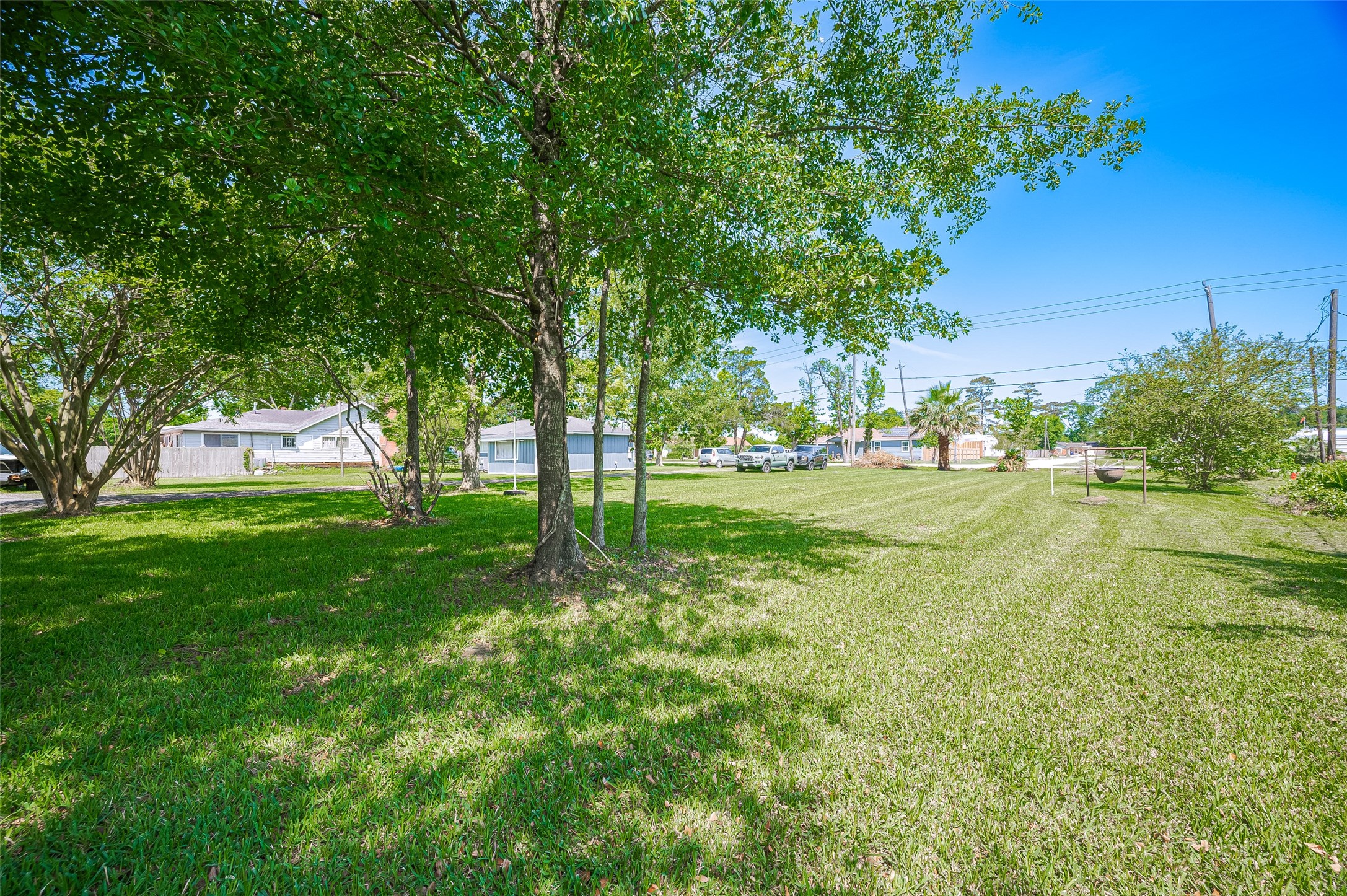 16128 1/2 Ridlon Street , Channelview, TX, 77530 | 54596242 | Realty Texas LLC