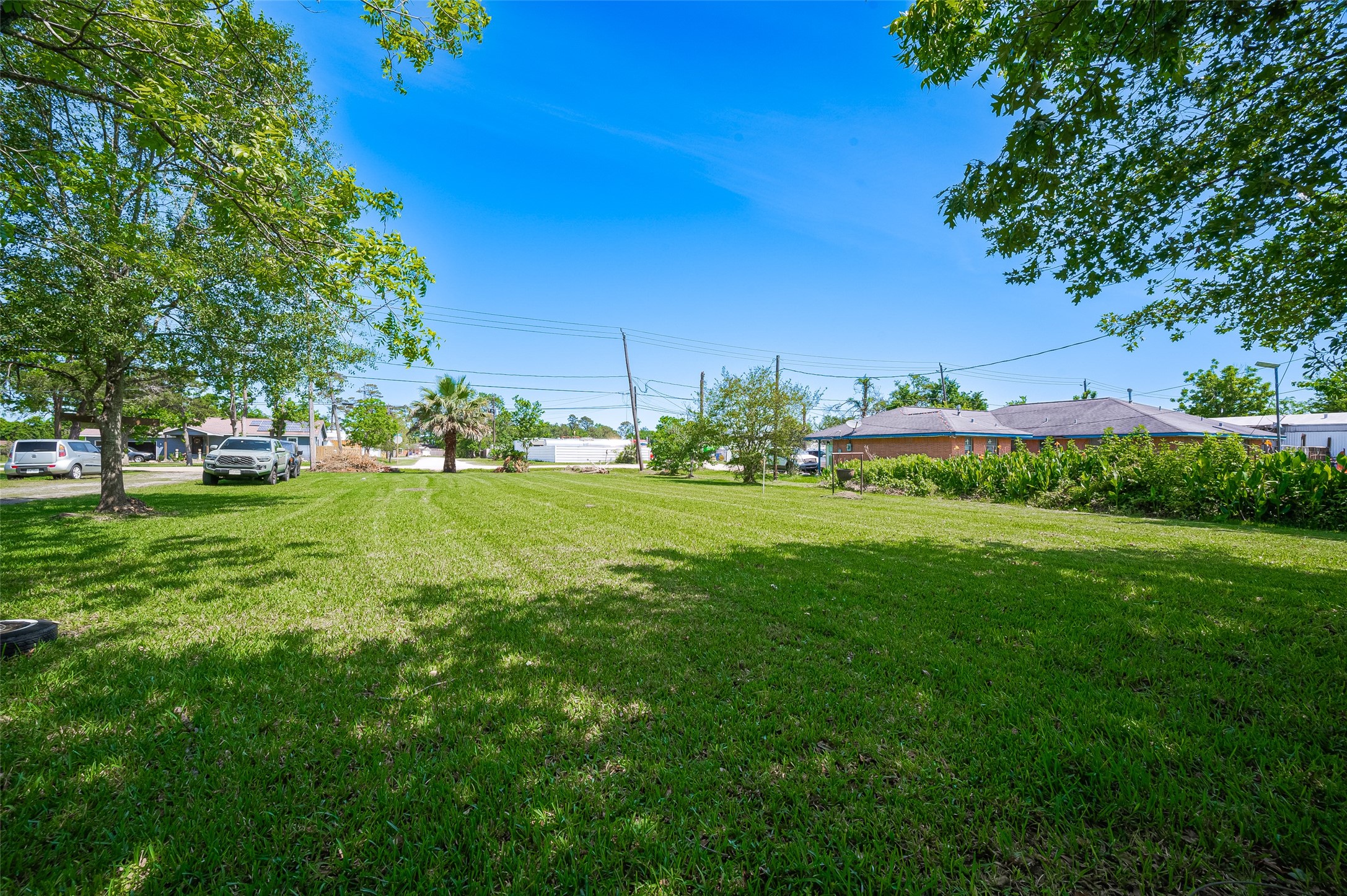 16128 1/2 Ridlon Street , Channelview, TX, 77530 | 54596242 | Realty Texas LLC