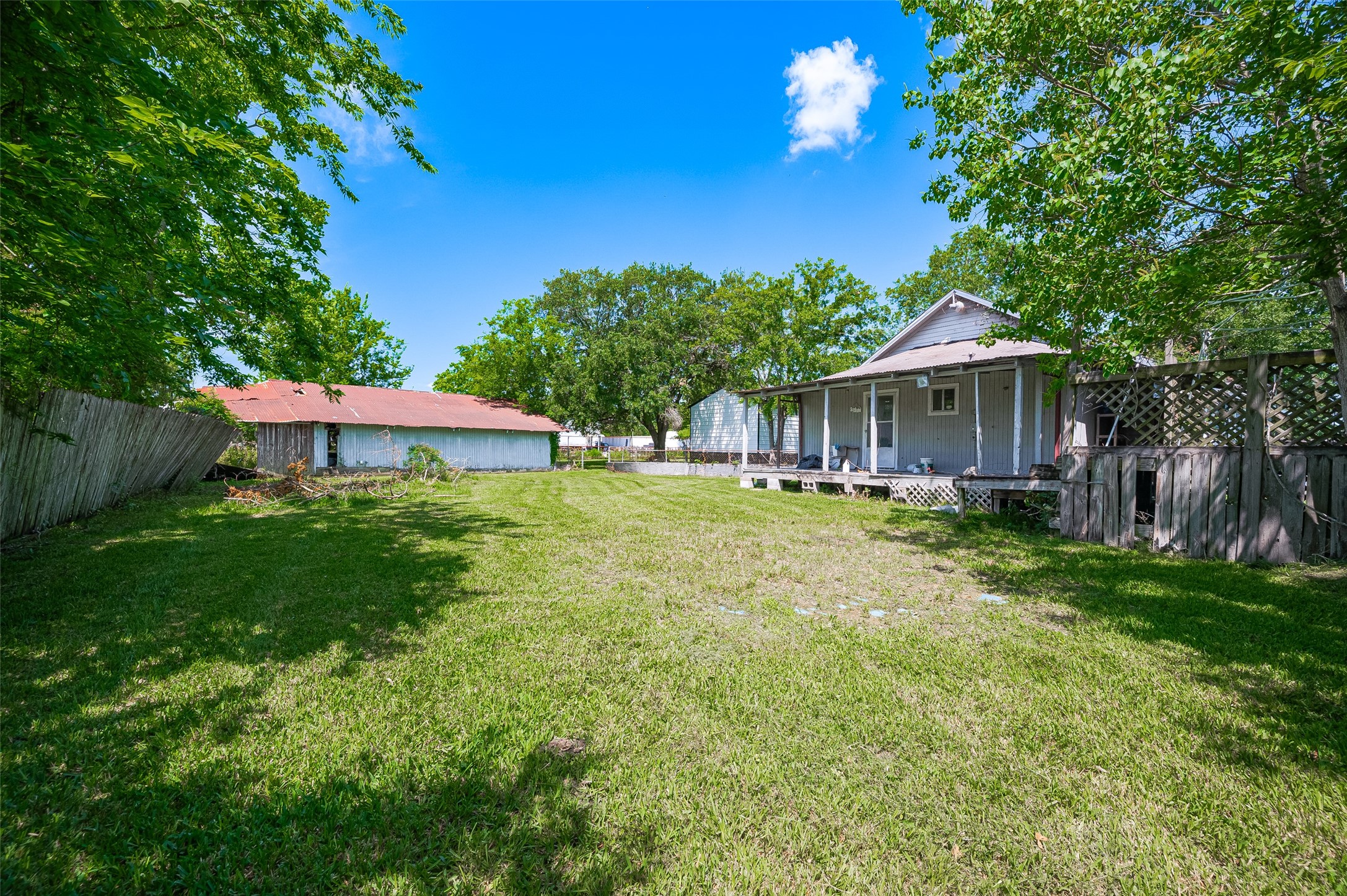 16128 1/2 Ridlon Street , Channelview, TX, 77530 | 54596242 | Realty Texas LLC