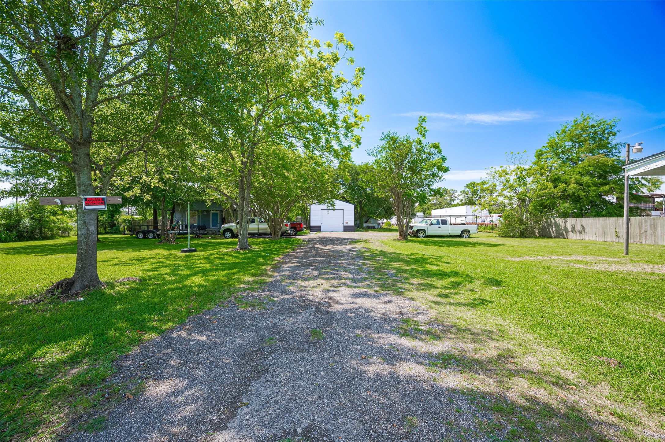 16128 1/2 Ridlon Street , Channelview, TX, 77530 | 54596242 | Realty Texas LLC