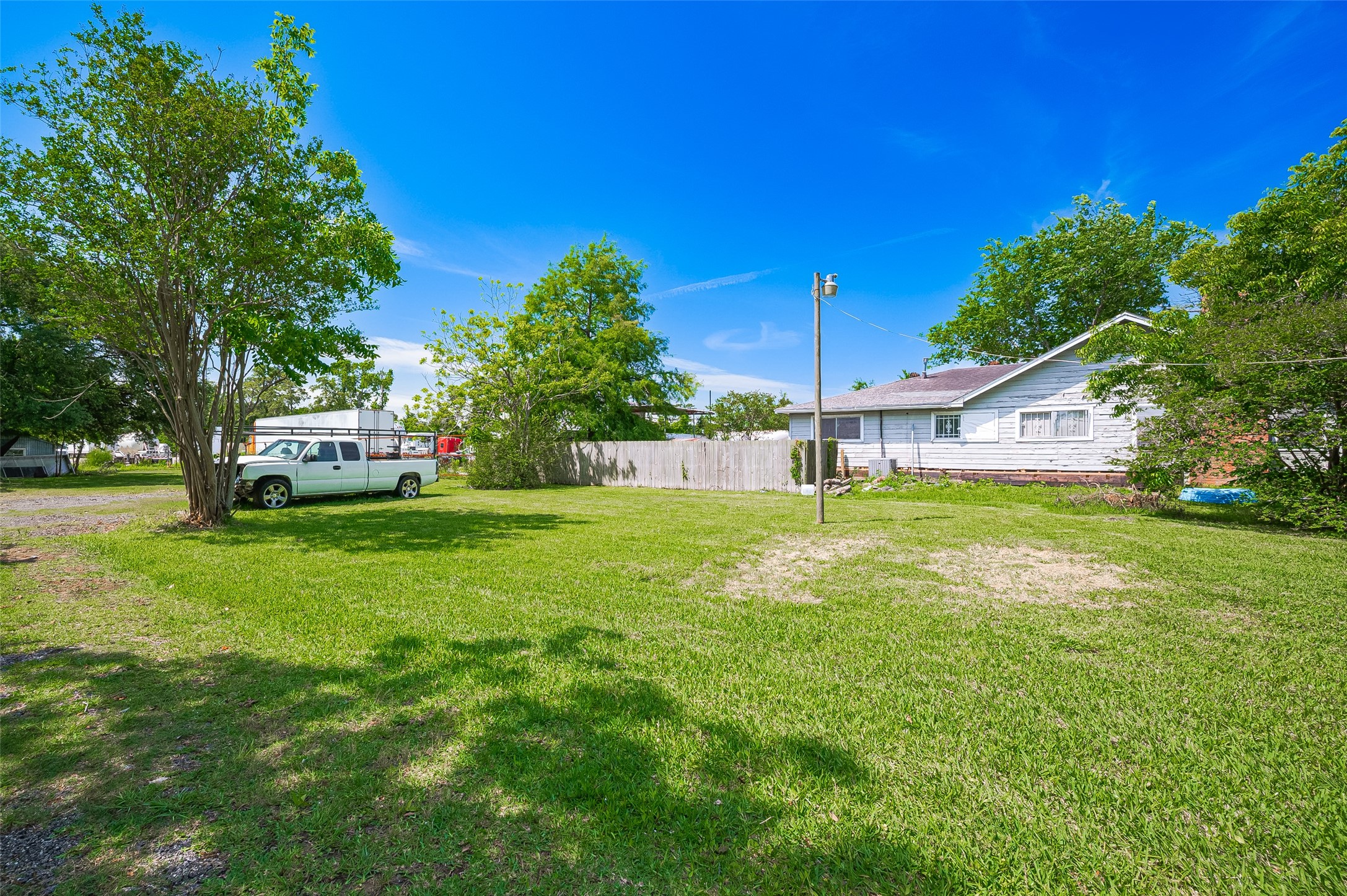 16128 1/2 Ridlon Street , Channelview, TX, 77530 | 54596242 | Realty Texas LLC