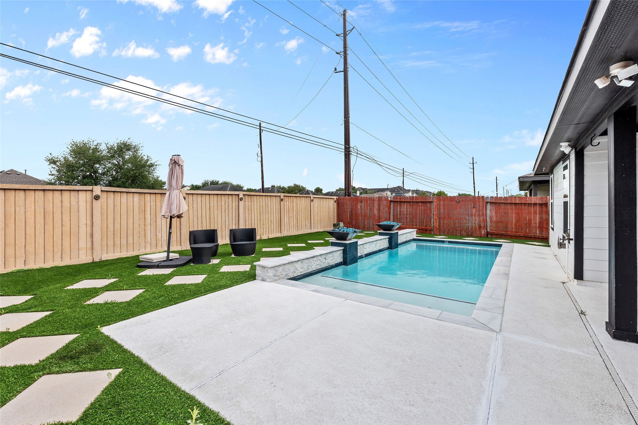 7122 Telford Hollow Trl , Richmond, TX, 77407 | 2014465 | Realty Texas LLC