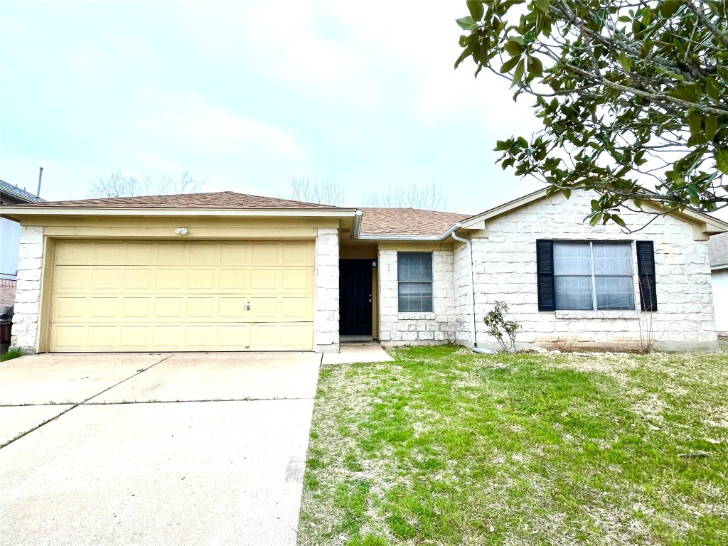 3408 Settlement Drive , Round Rock, TX, 78665 | 1946960 | Realty Texas LLC