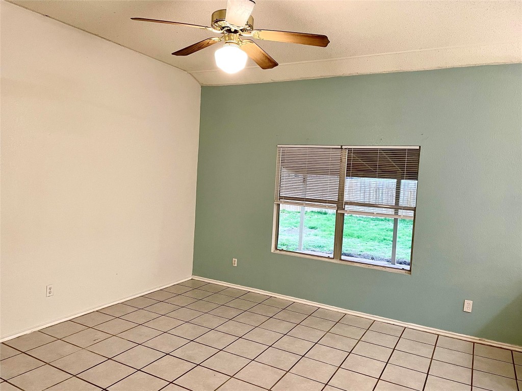 3408 Settlement Drive , Round Rock, TX, 78665 | 1946960 | Realty Texas LLC