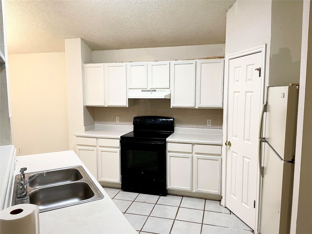 3408 Settlement Drive , Round Rock, TX, 78665 | 1946960 | Realty Texas LLC