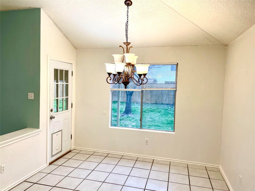 3408 Settlement Drive , Round Rock, TX, 78665 | 1946960 | Realty Texas LLC