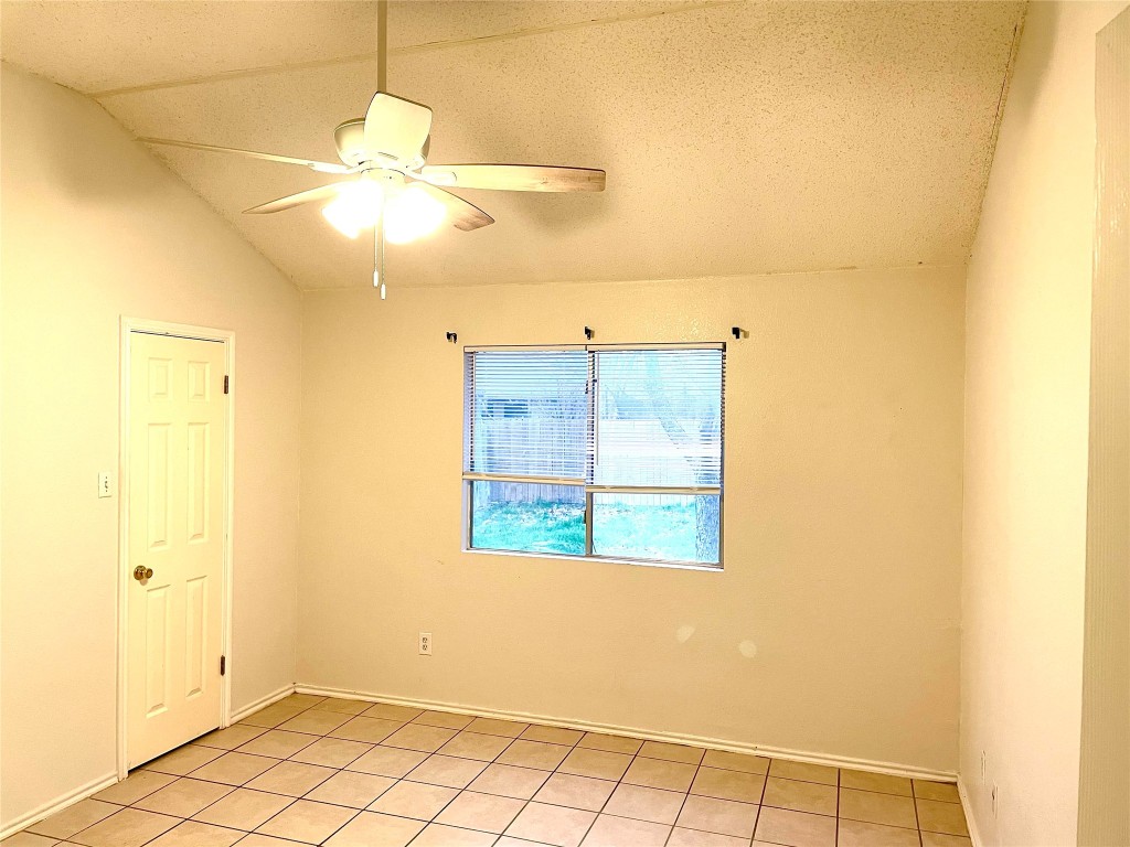 3408 Settlement Drive , Round Rock, TX, 78665 | 1946960 | Realty Texas LLC