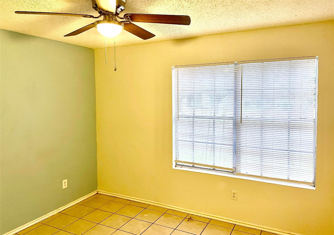 3408 Settlement Drive , Round Rock, TX, 78665 | 1946960 | Realty Texas LLC