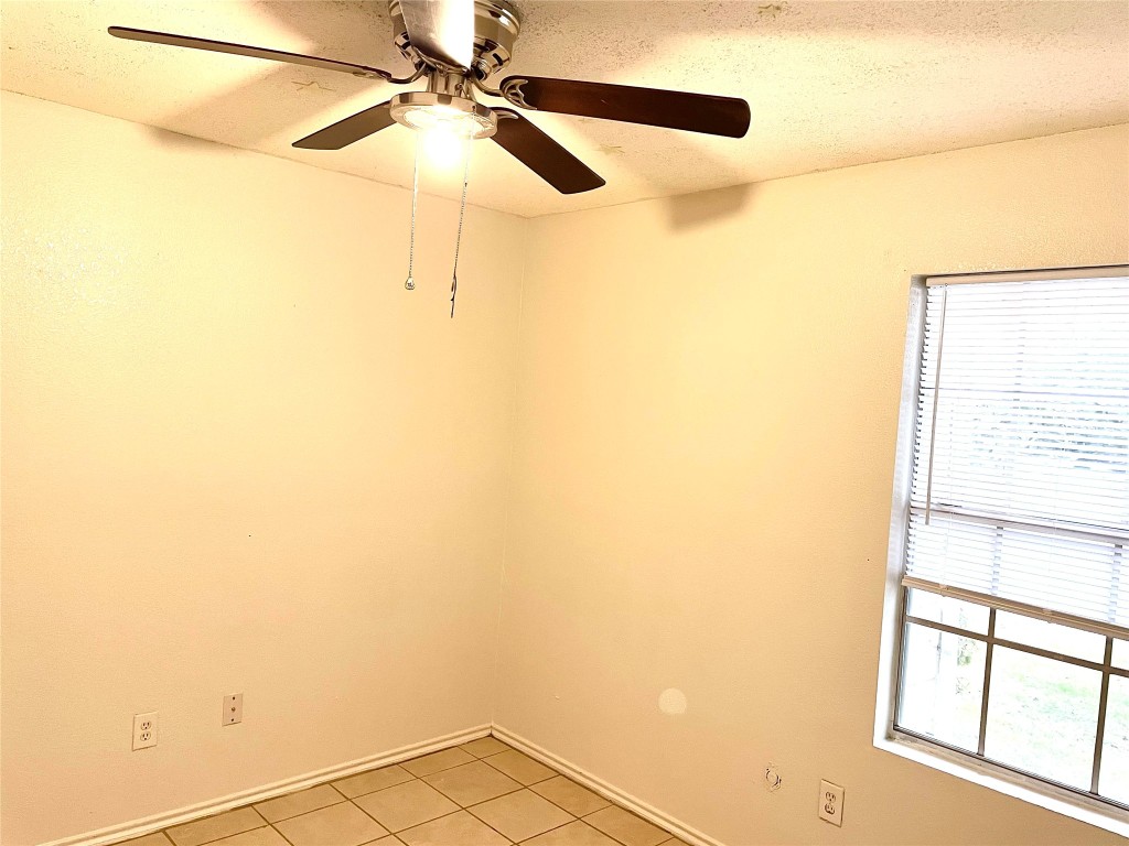 3408 Settlement Drive , Round Rock, TX, 78665 | 1946960 | Realty Texas LLC